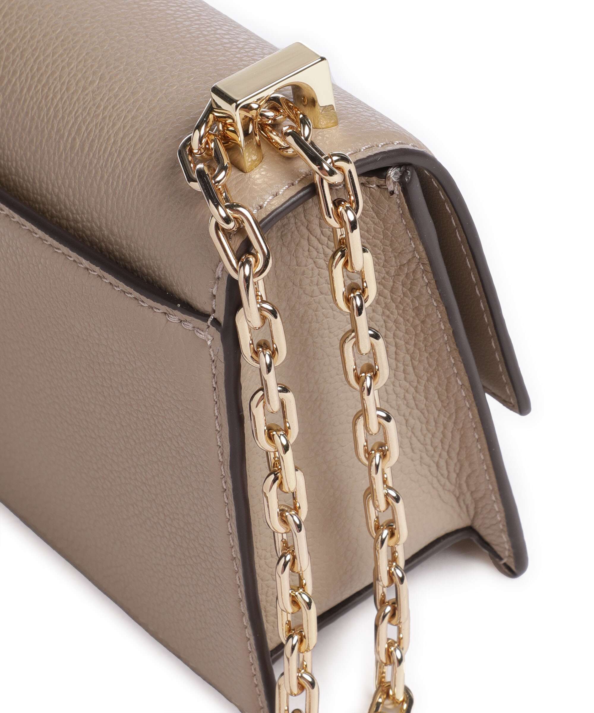 Kate Spade New York Deco Schoudertas timeless taupe - Image 5