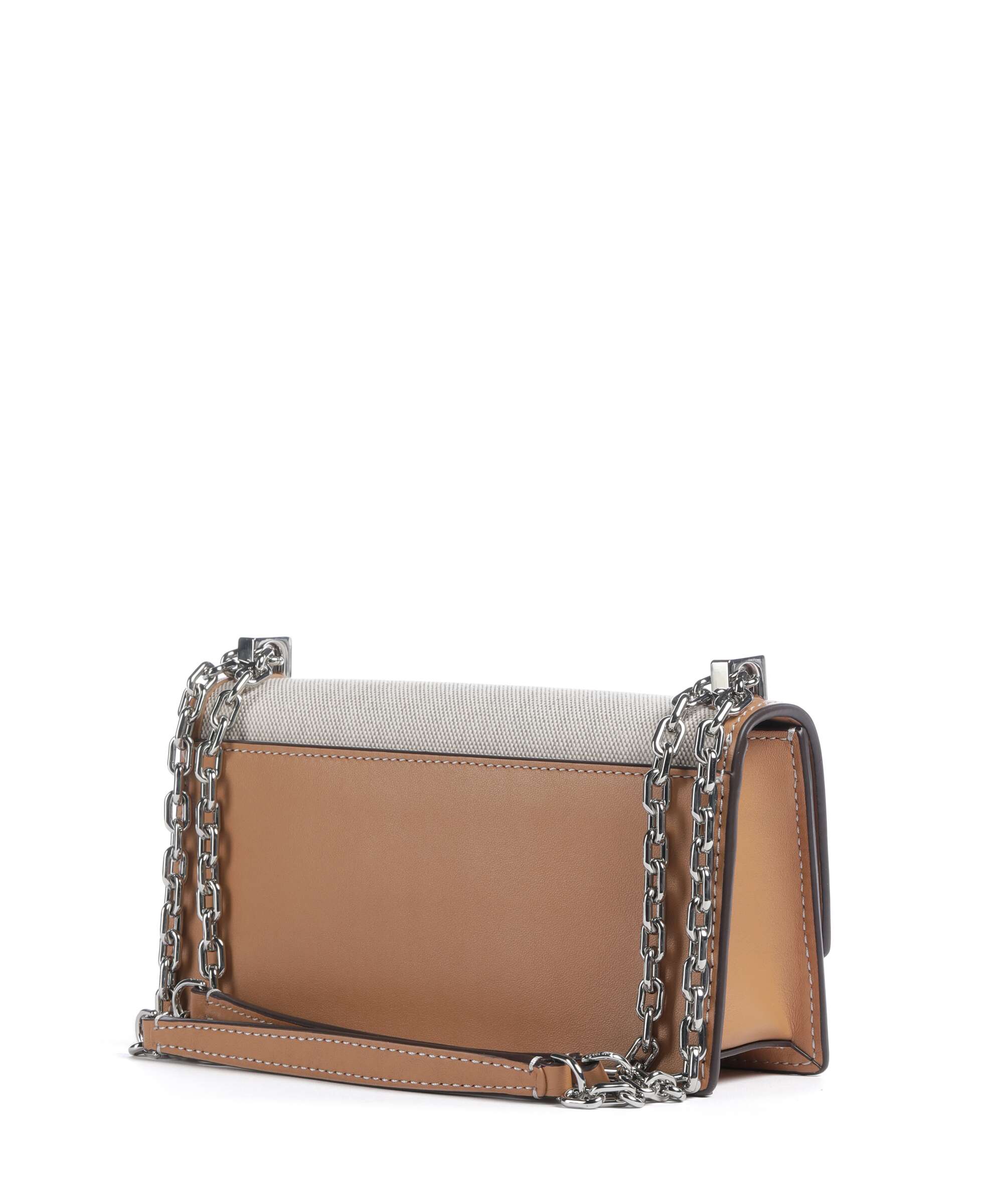 Kate Spade New York Deco Schoudertas natural multi - Image 2
