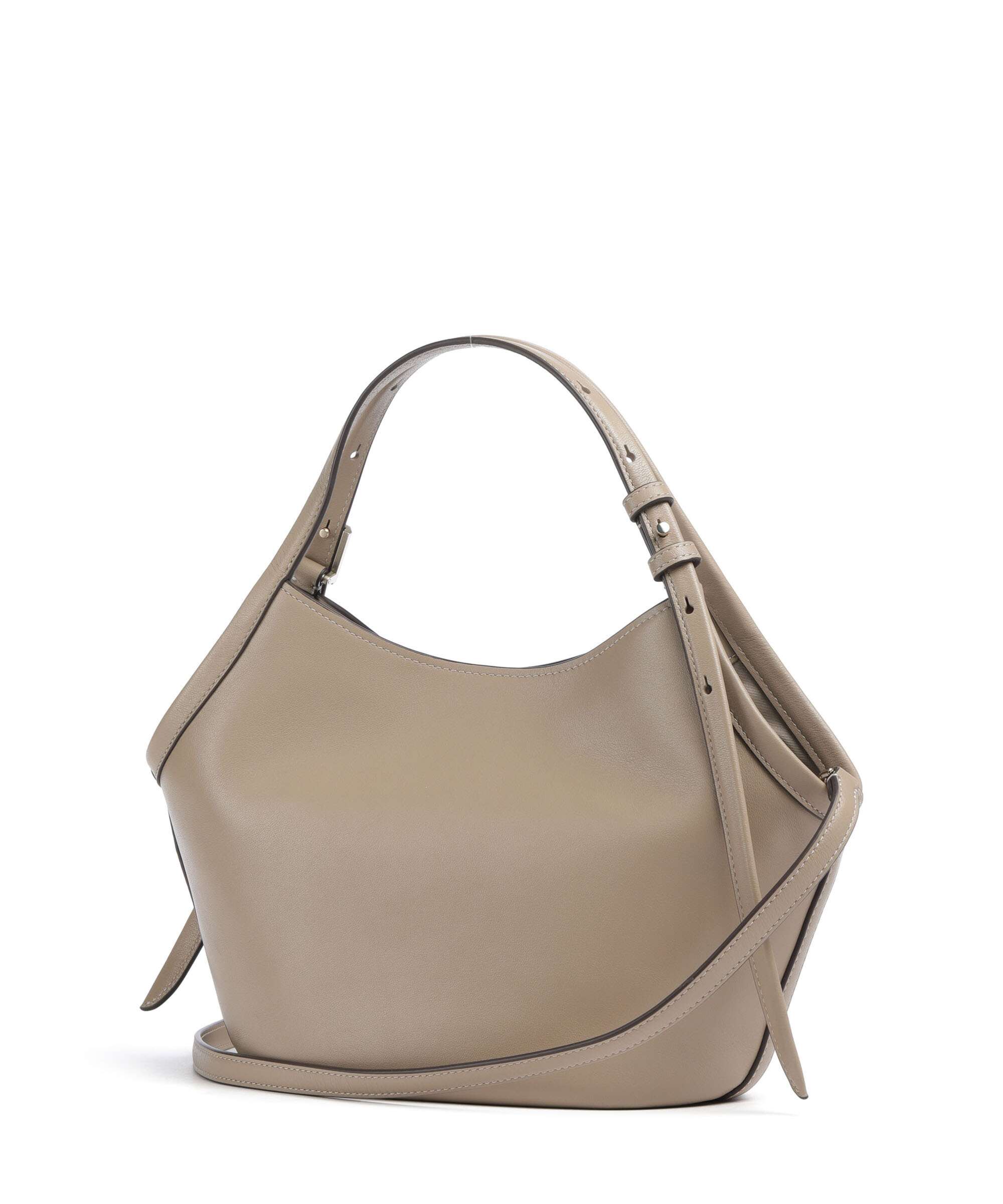 Kate Spade New York Deco Small Handtas timeless taupe - Image 2