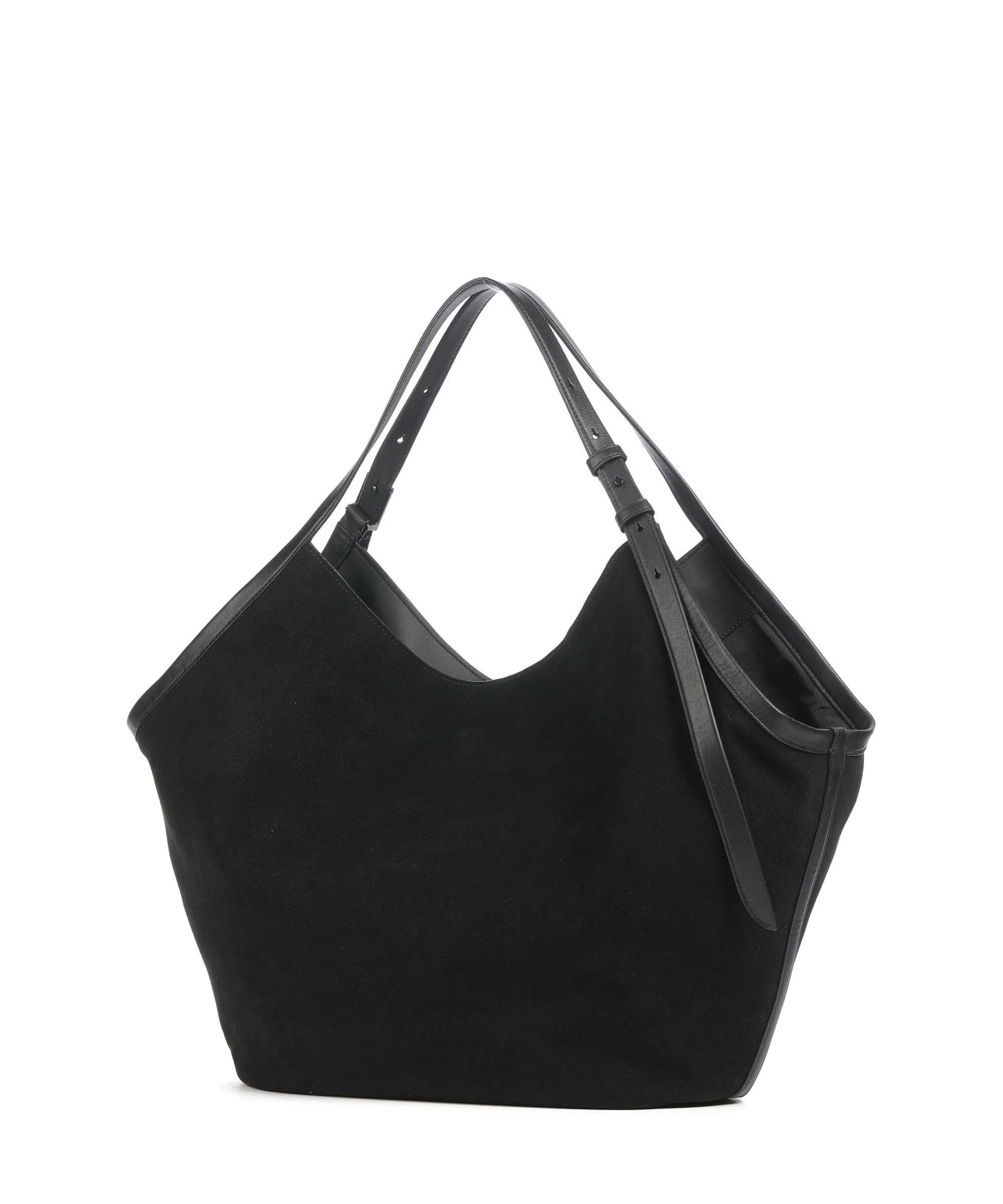 Miniatuur 2