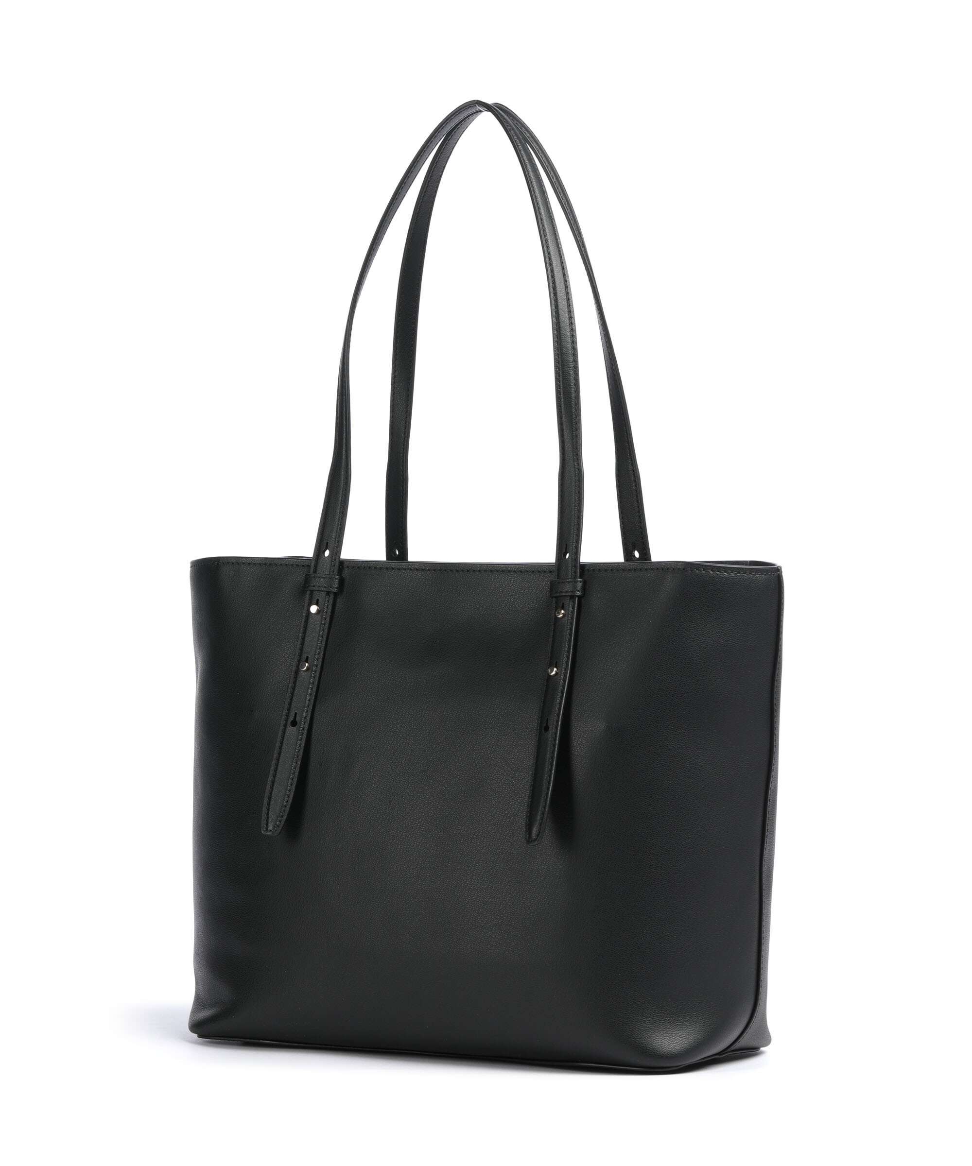 Kate Spade New York Do It All Boodschappentas black - Image 2