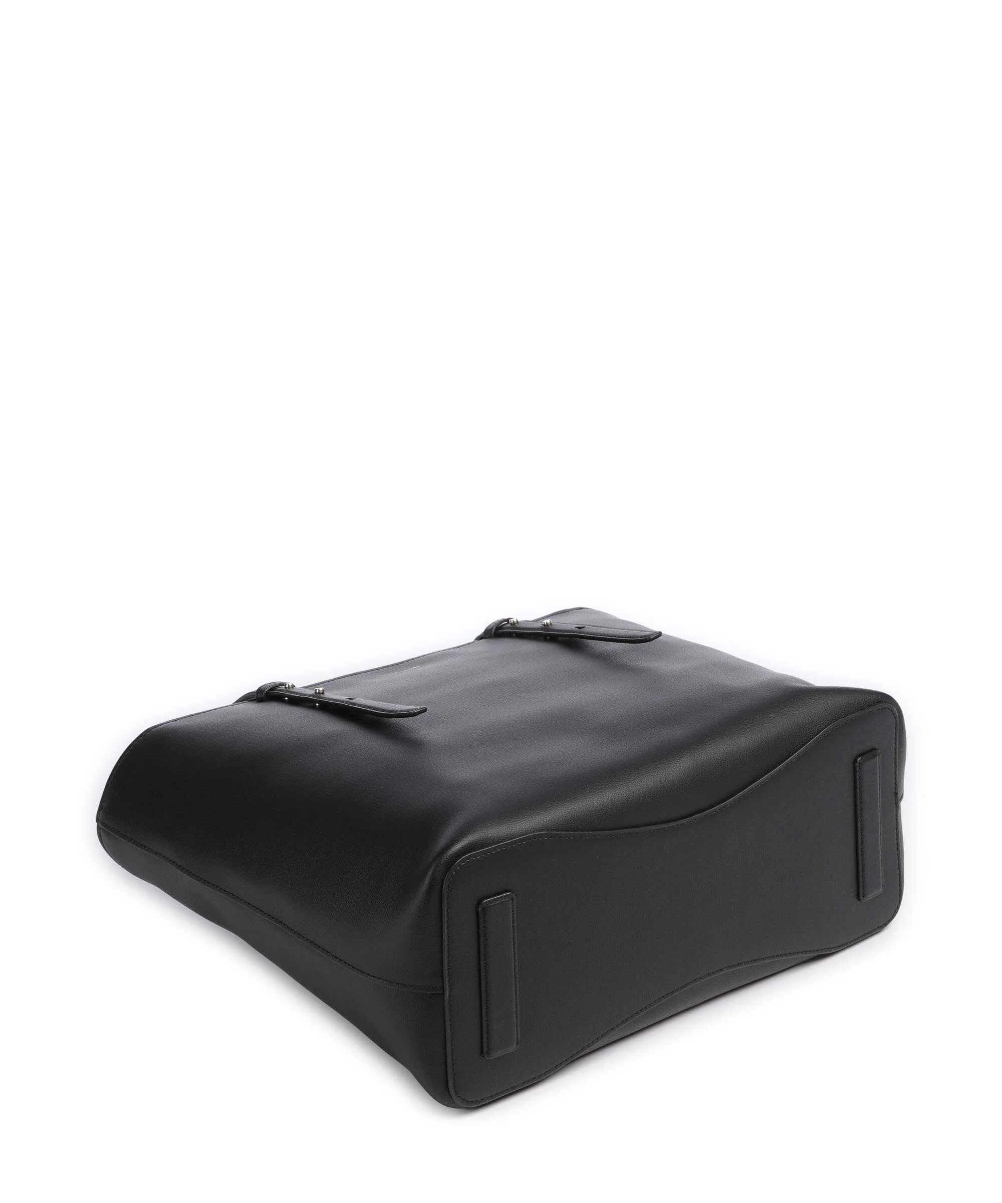 Kate Spade New York Do It All Boodschappentas black - Image 4