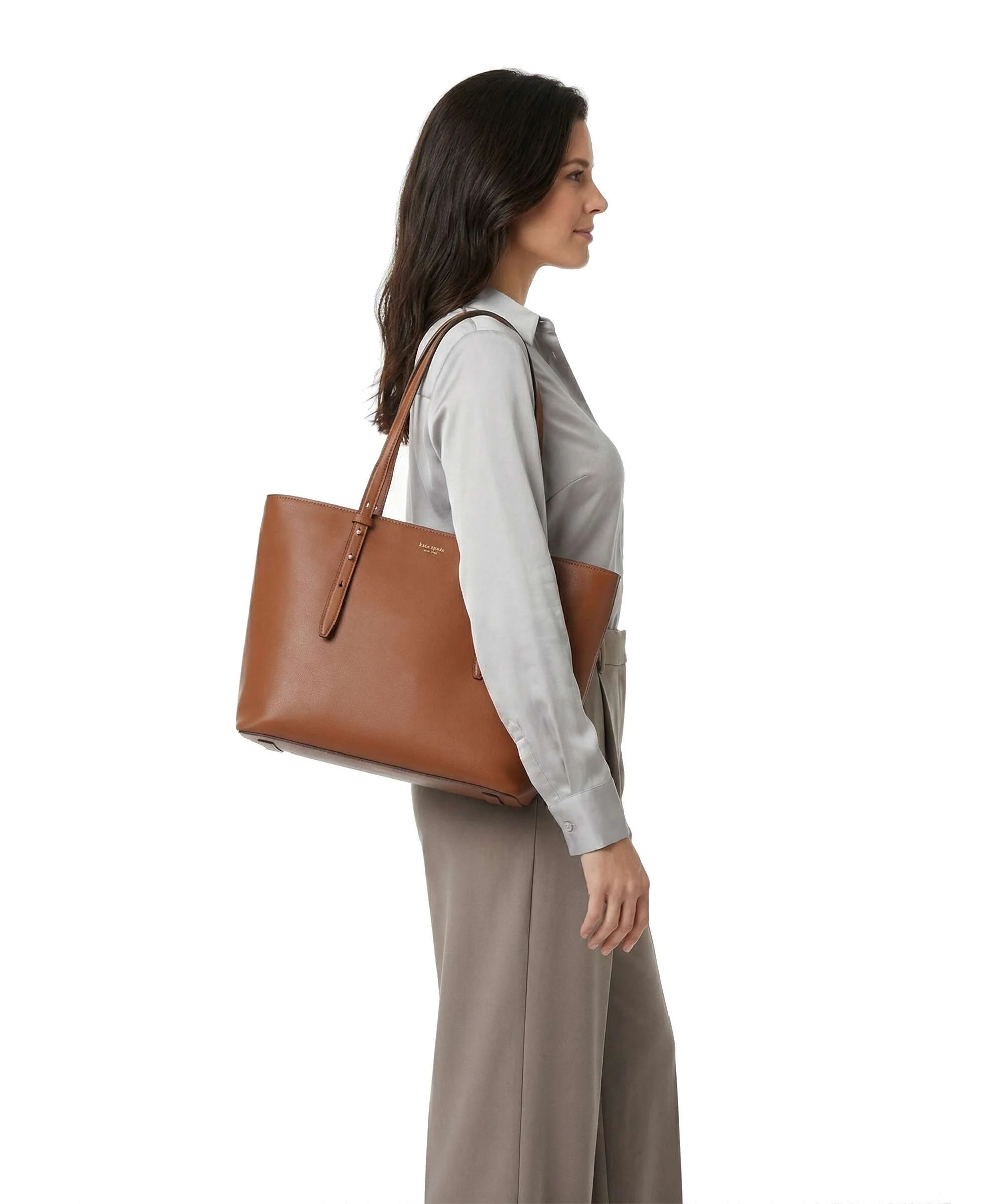 Kate Spade New York Do It All Boodschappentas southwest desert - Image 3