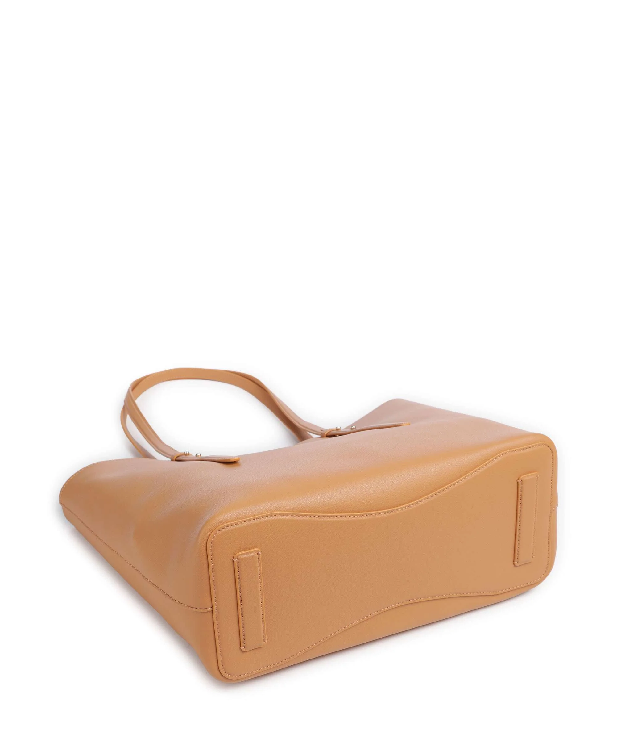 Kate Spade New York Do It All Large Boodschappentas biscotti - Image 4