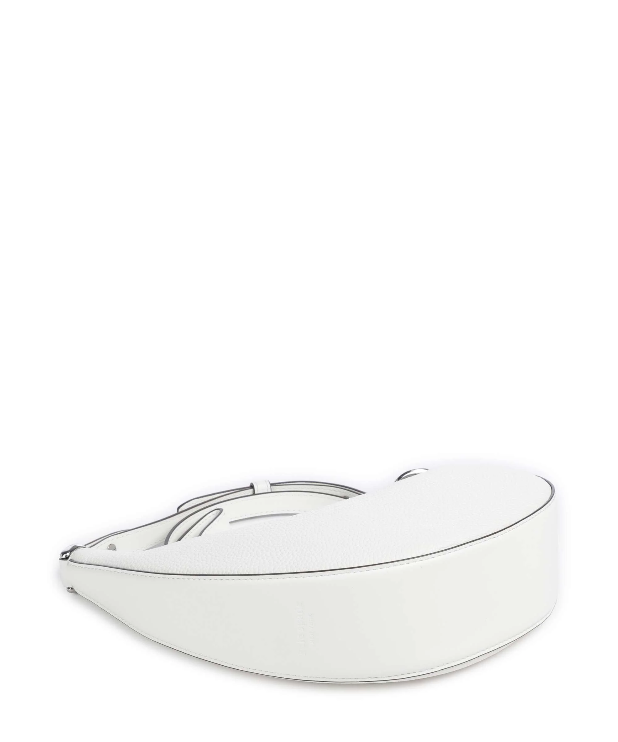 Kate Spade New York Duo Crossbody tas true white - Image 5