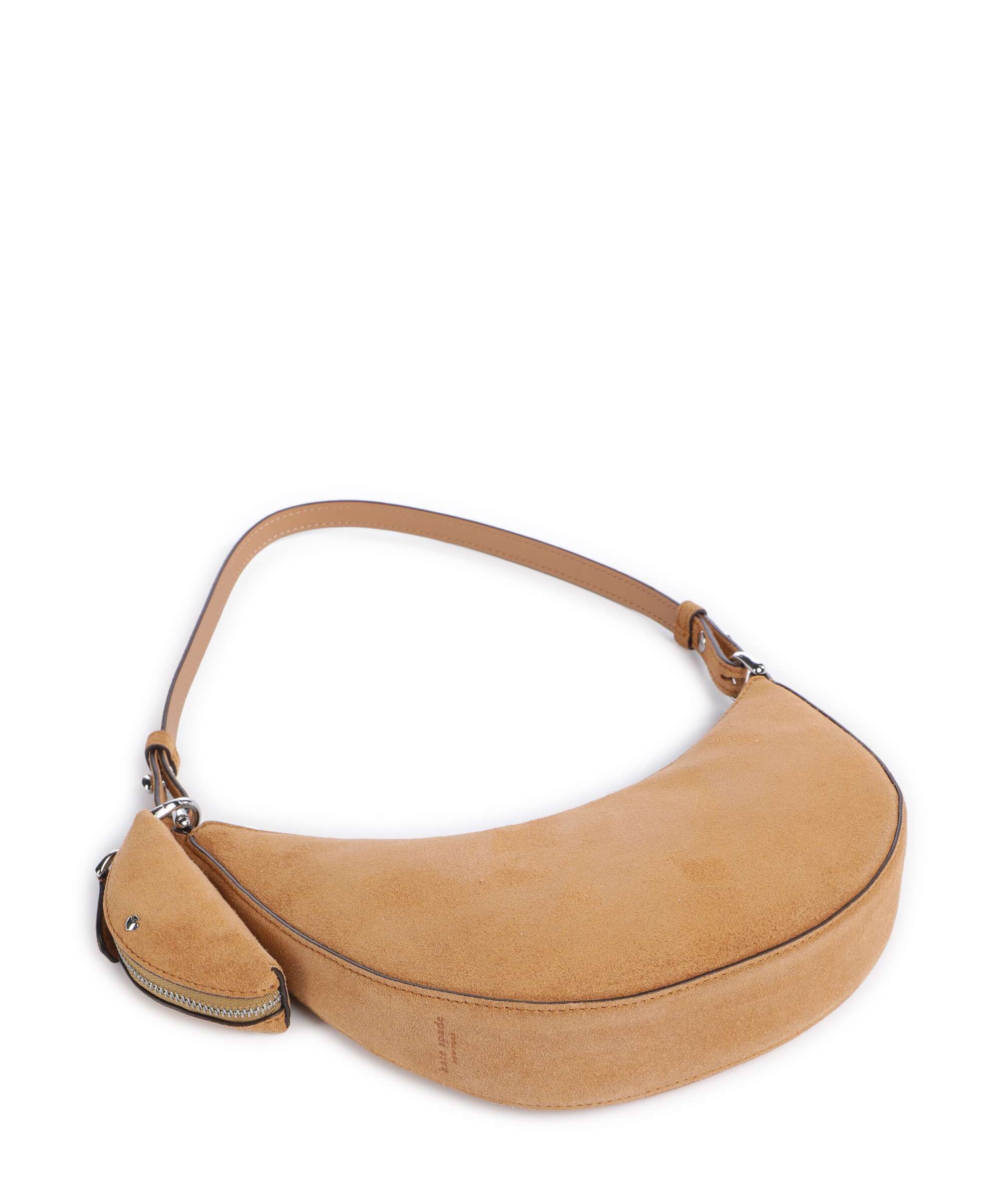 Kate Spade New York Duo Mini Schoudertas garden soil - Image 5