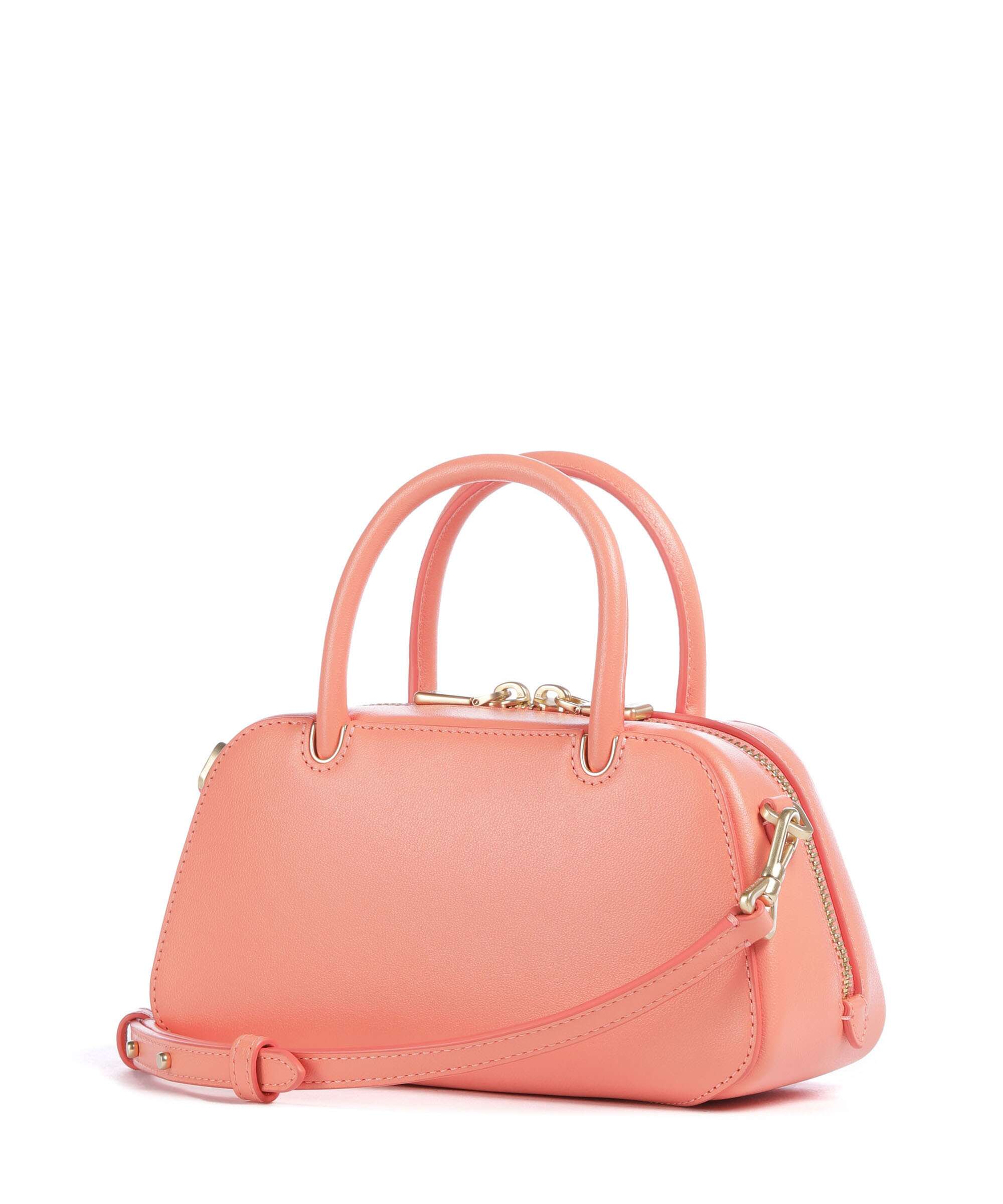 Kate Spade New York Grace Mini Handtas pink moon - Image 2