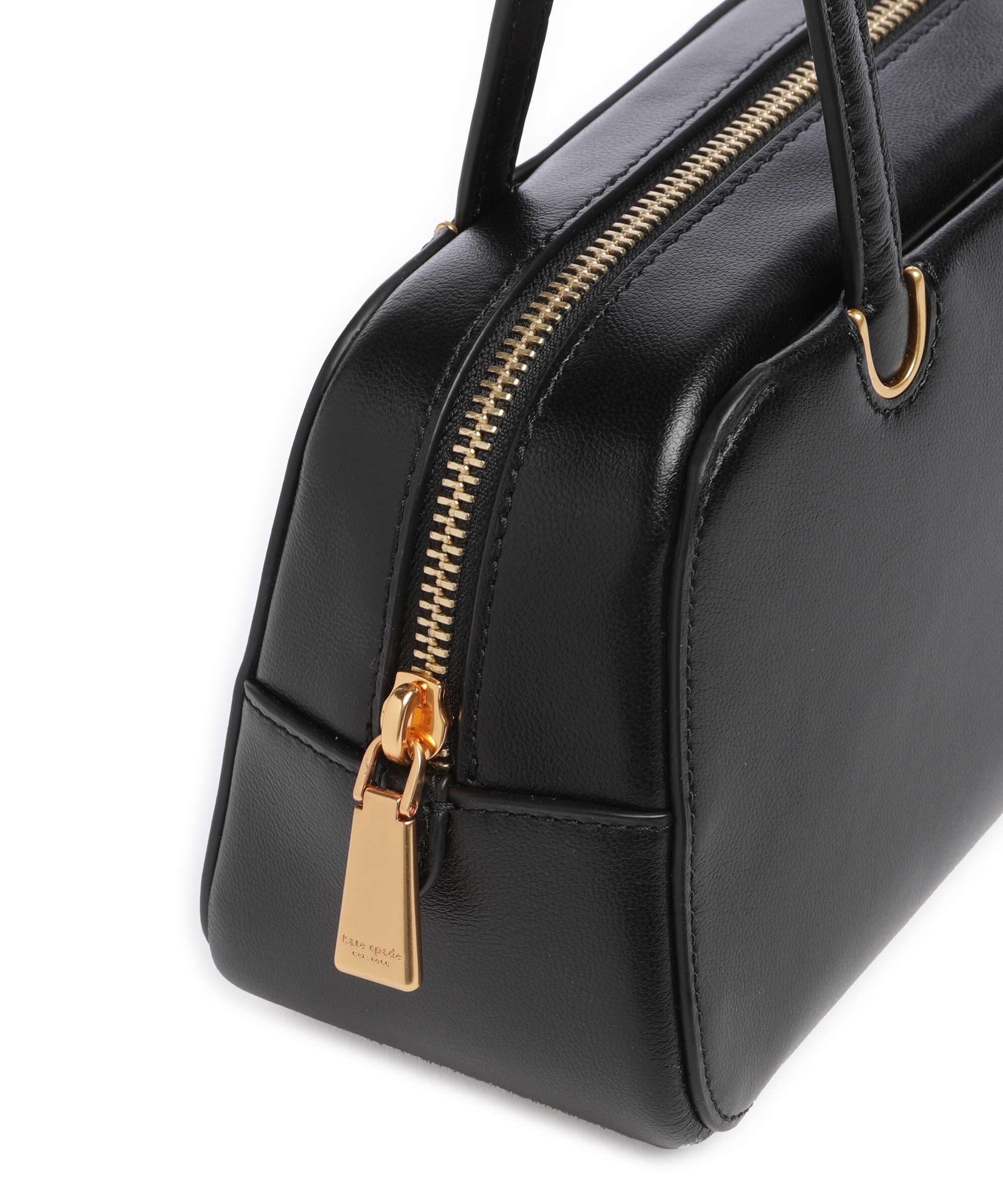 Kate Spade New York Grace Schoudertas black - Image 4