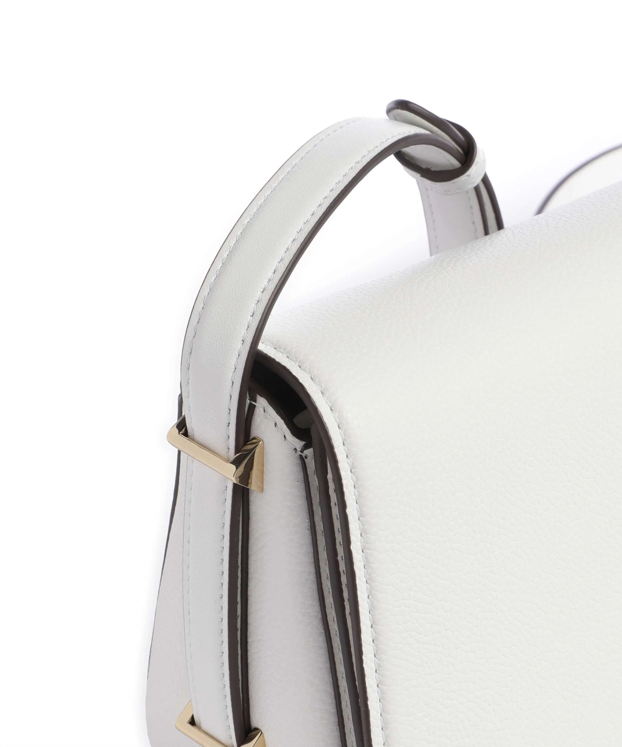 Kate Spade New York Liv Crossbody tas true white - Image 4
