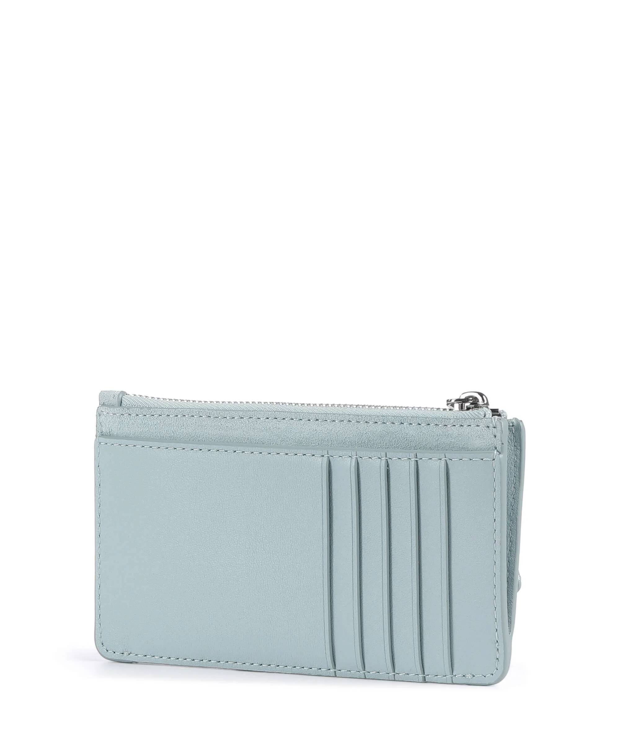 Kate Spade New York Loop Creditcardhouder english sea - Image 2