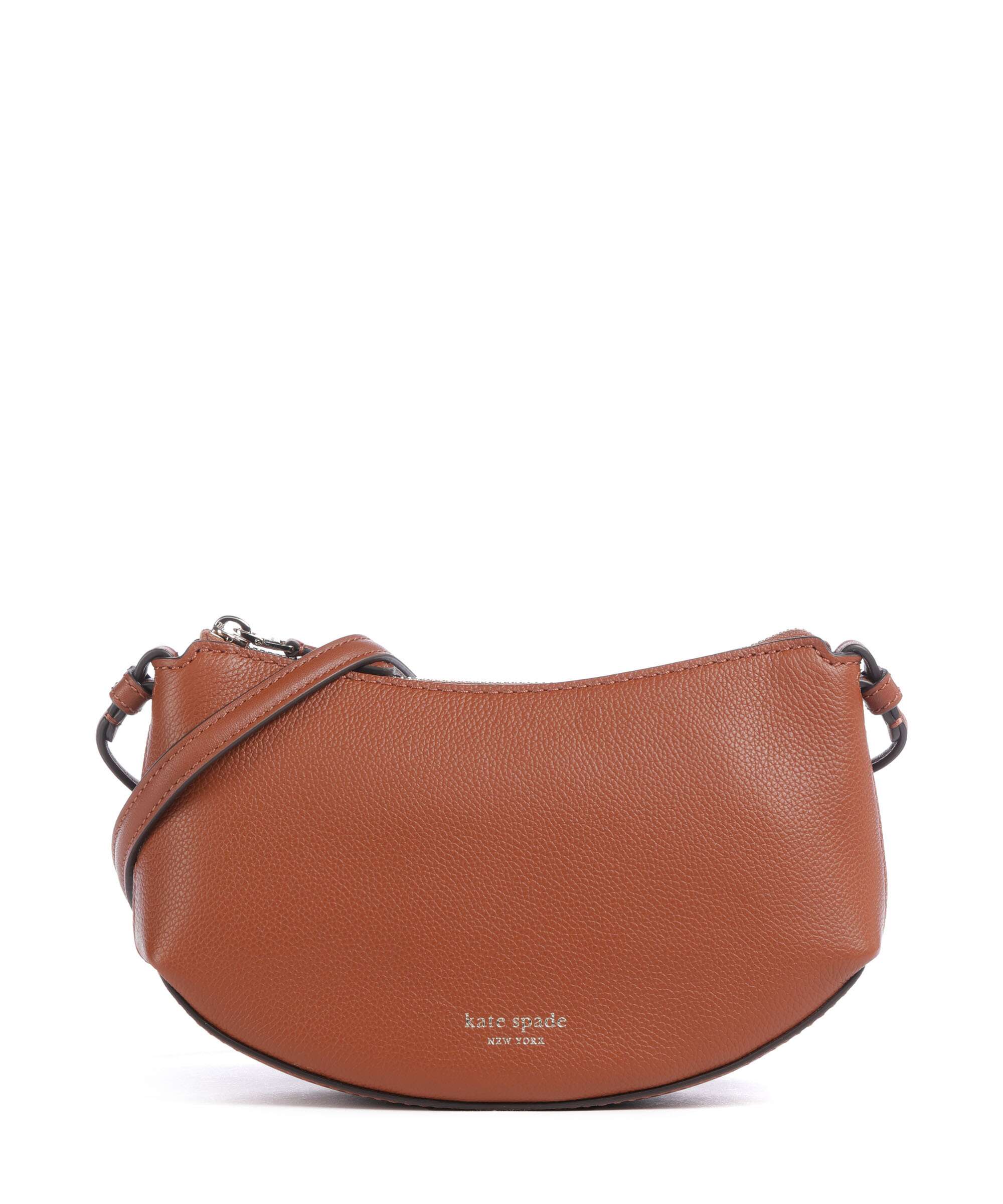 Kate Spade New York Loop Crossbody tas southwest desert