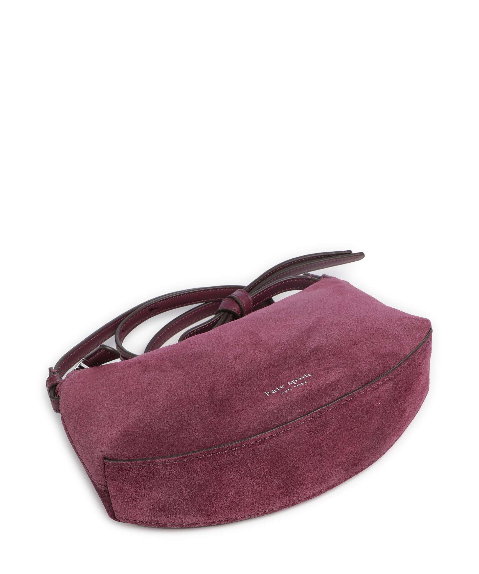 Kate Spade New York Loop Crossbody tas purple agate - Image 5