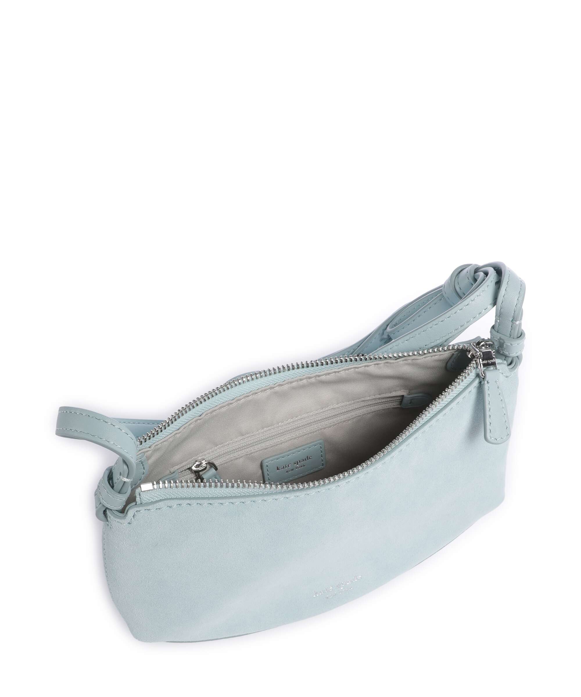 Kate Spade New York Loop Crossbody tas english sea - Image 6