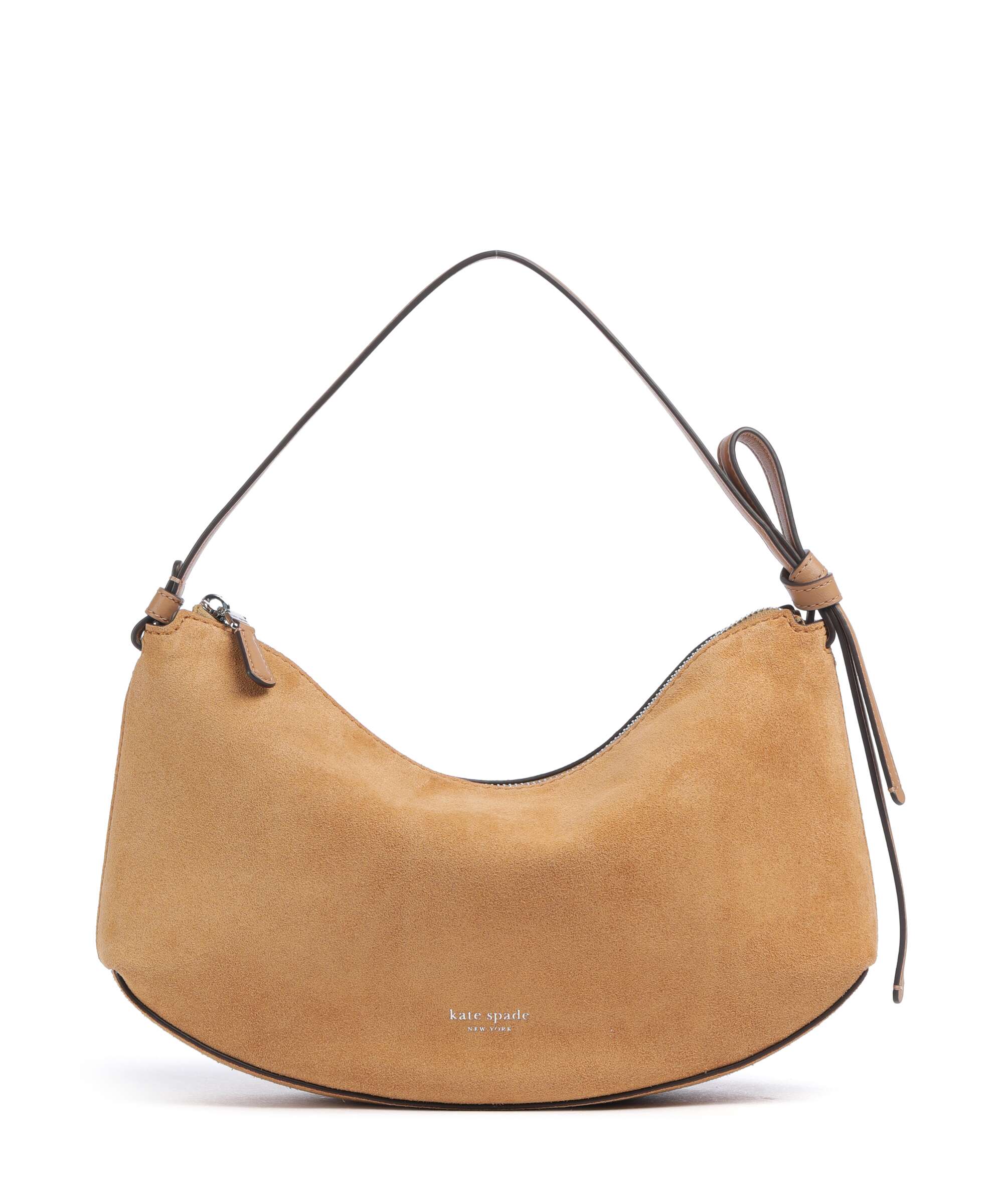 Kate Spade New York Loop Hobo tas garden soil