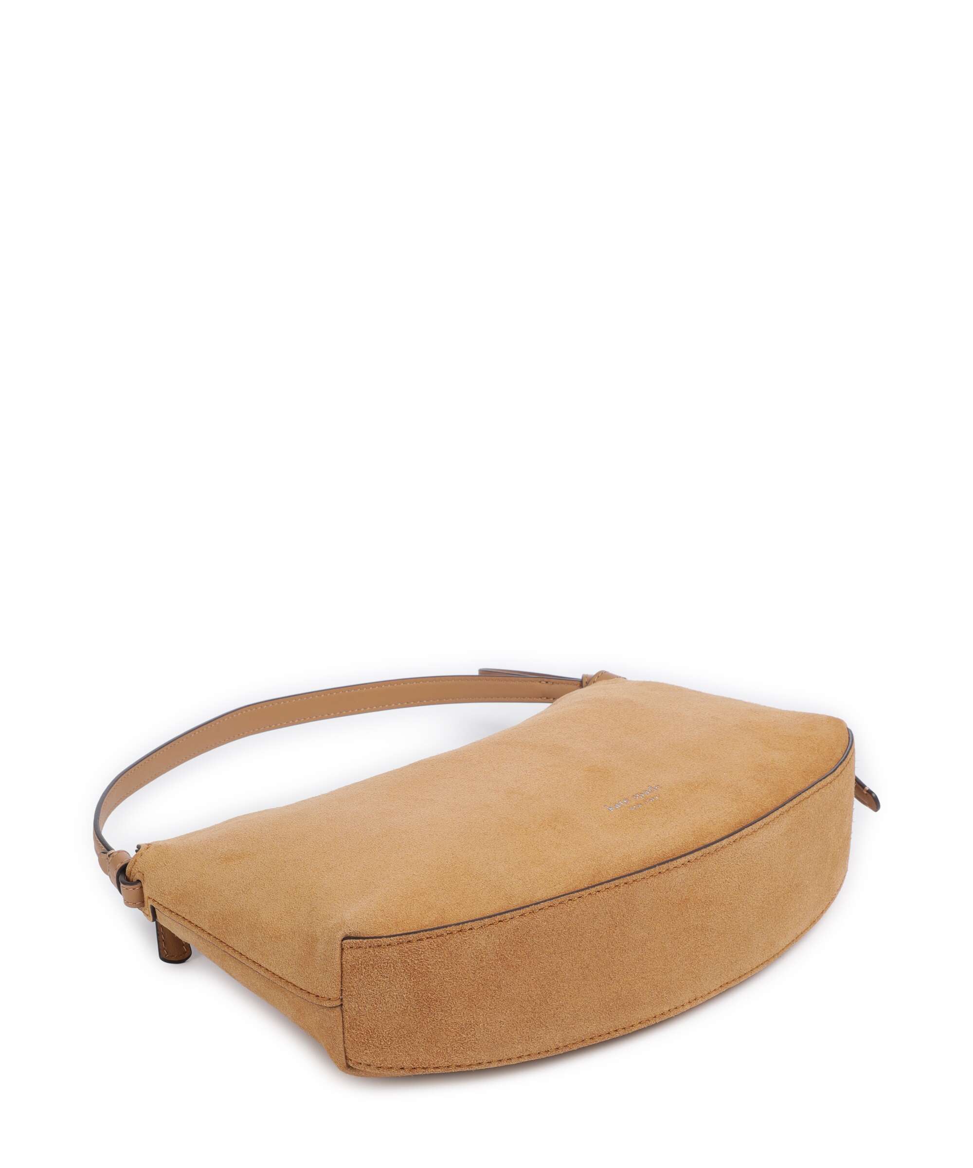 Kate Spade New York Loop Hobo tas garden soil - Image 4
