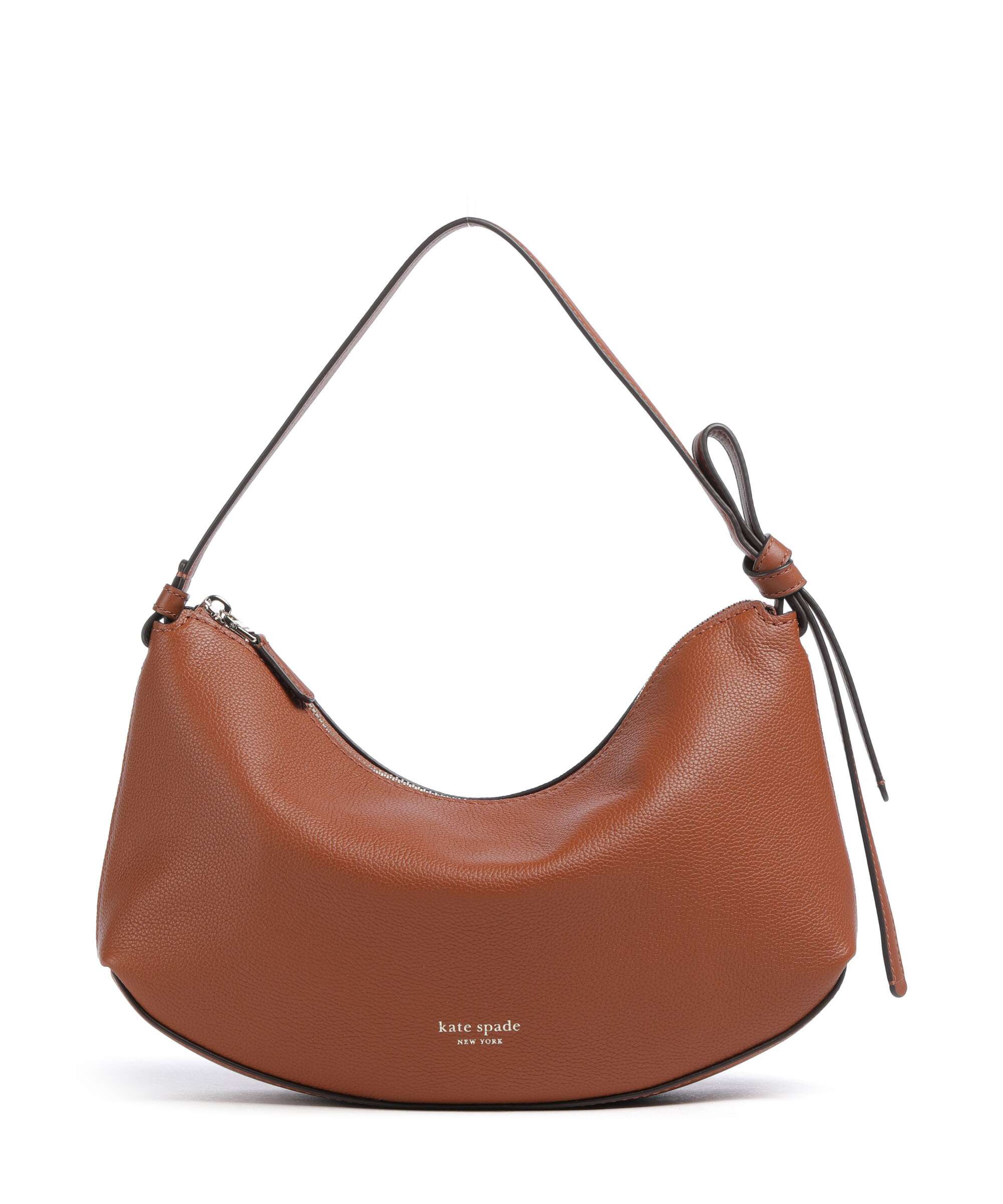 Kate Spade New York Loop Hobo tas southwest desert