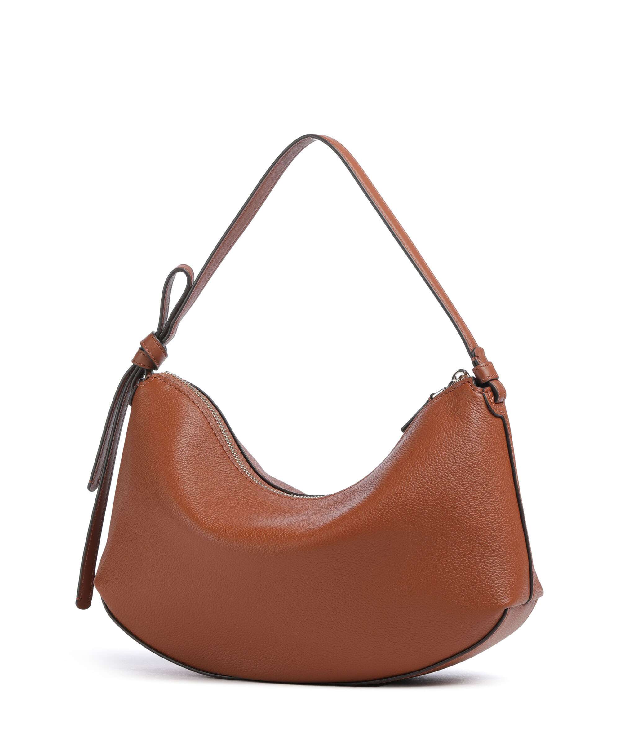 Kate Spade New York Loop Hobo tas southwest desert - Image 2