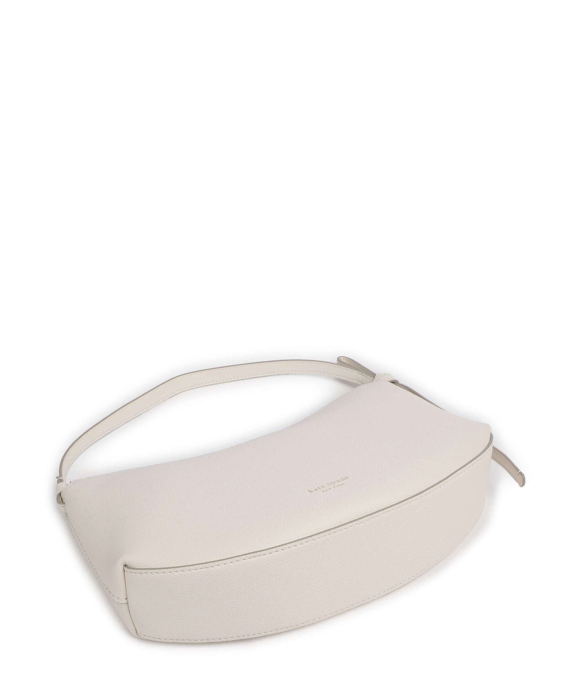 Kate Spade New York Loop Hobo tas cashew milk - Image 5