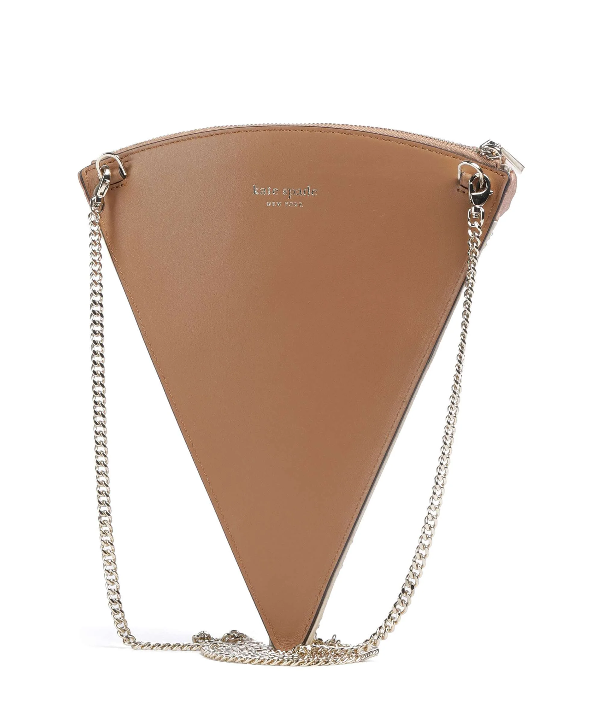 Kate Spade New York Slice Crossbody tas multicolour - Image 2