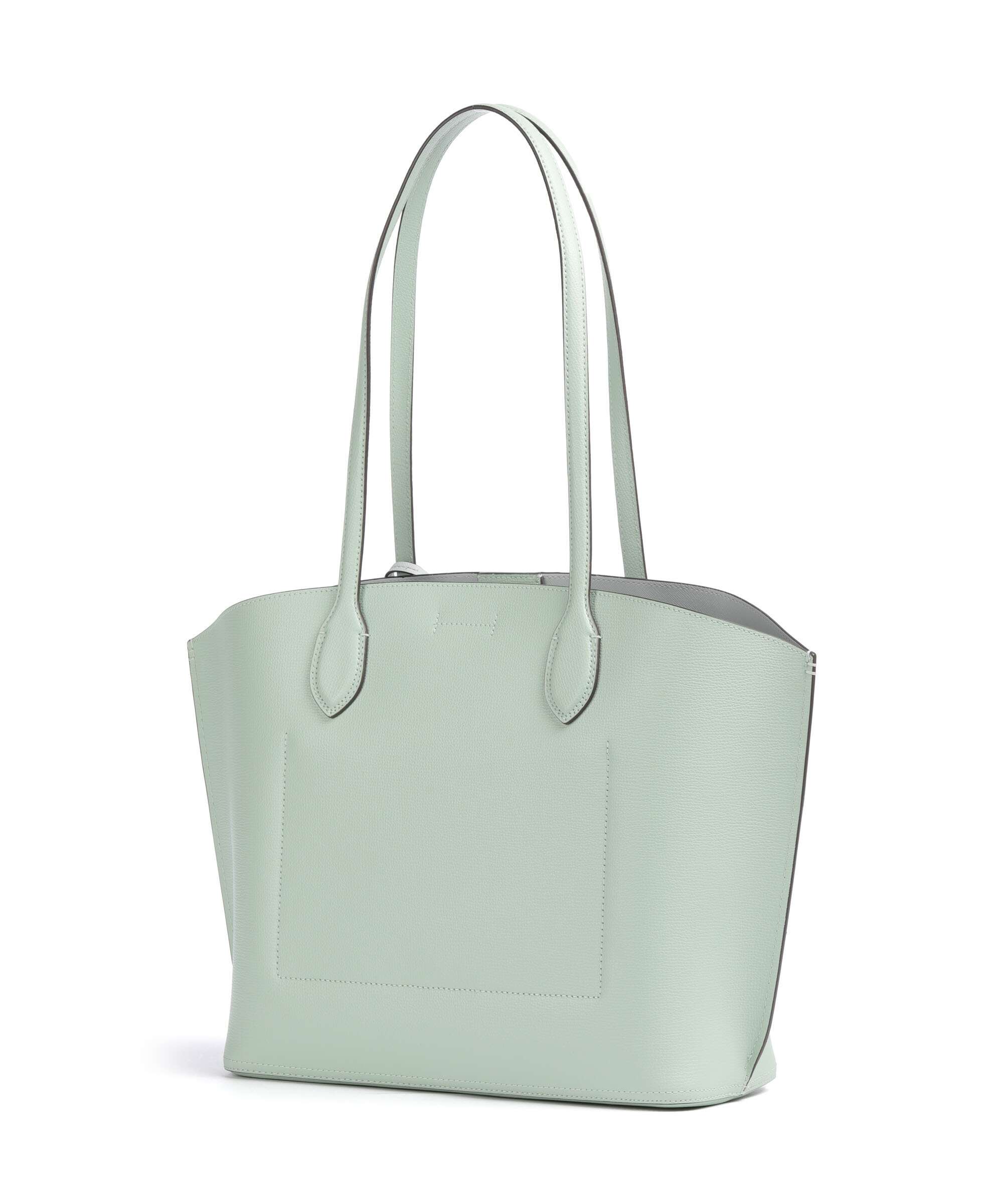 Kate Spade New York Suite Boodschappentas pistachio ice - Image 2