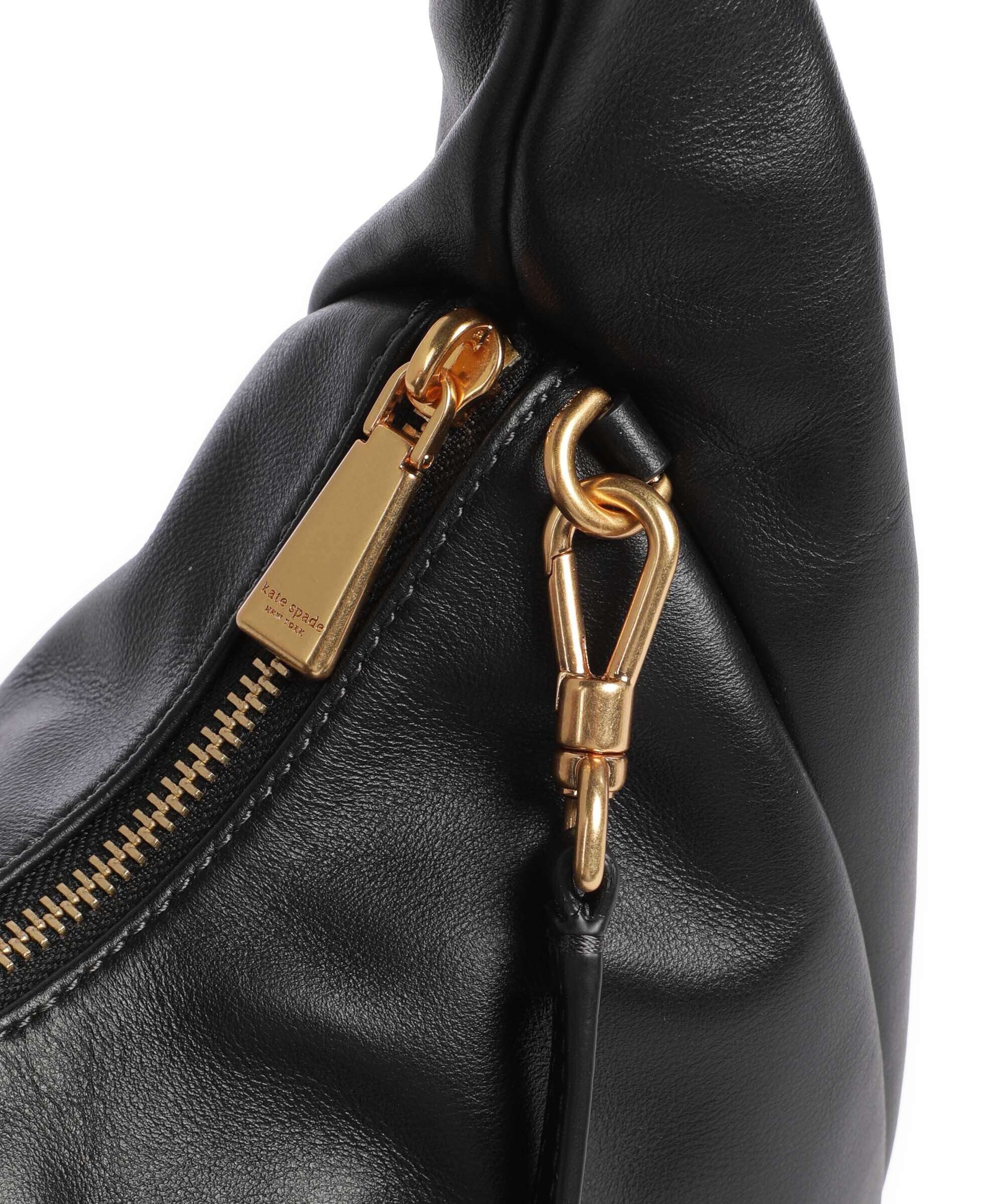 Kate Spade New York Twirl Schoudertas black - Image 5