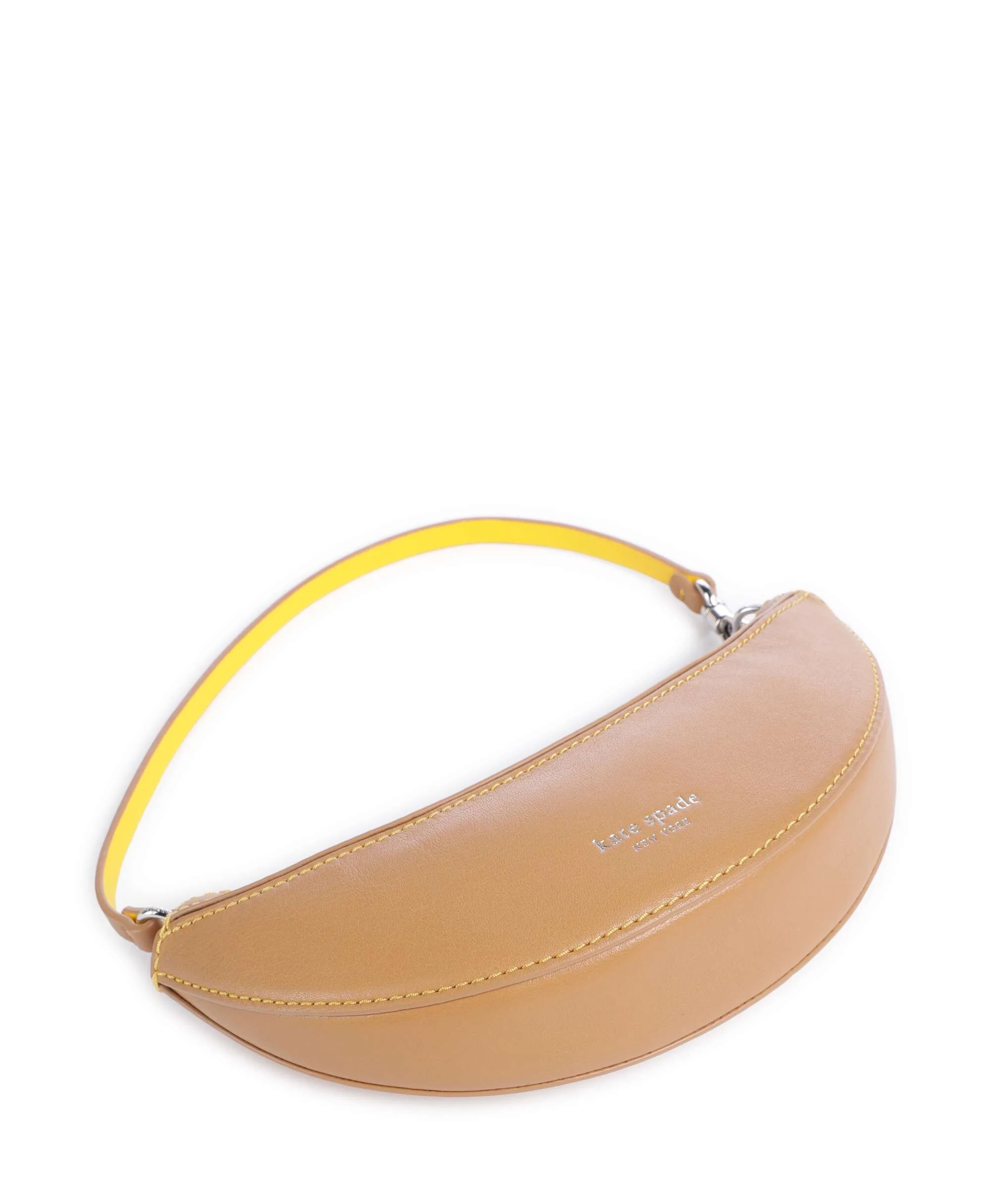 Kate Spade New York Wink Schoudertas yellow multi - Image 5