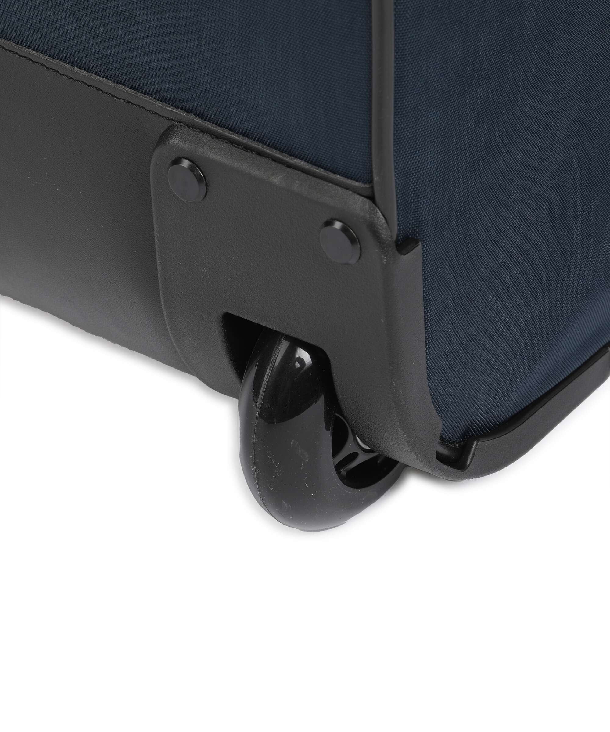 Kipling Basic Aviana L Reistas met wielen blue bleu - Image 4