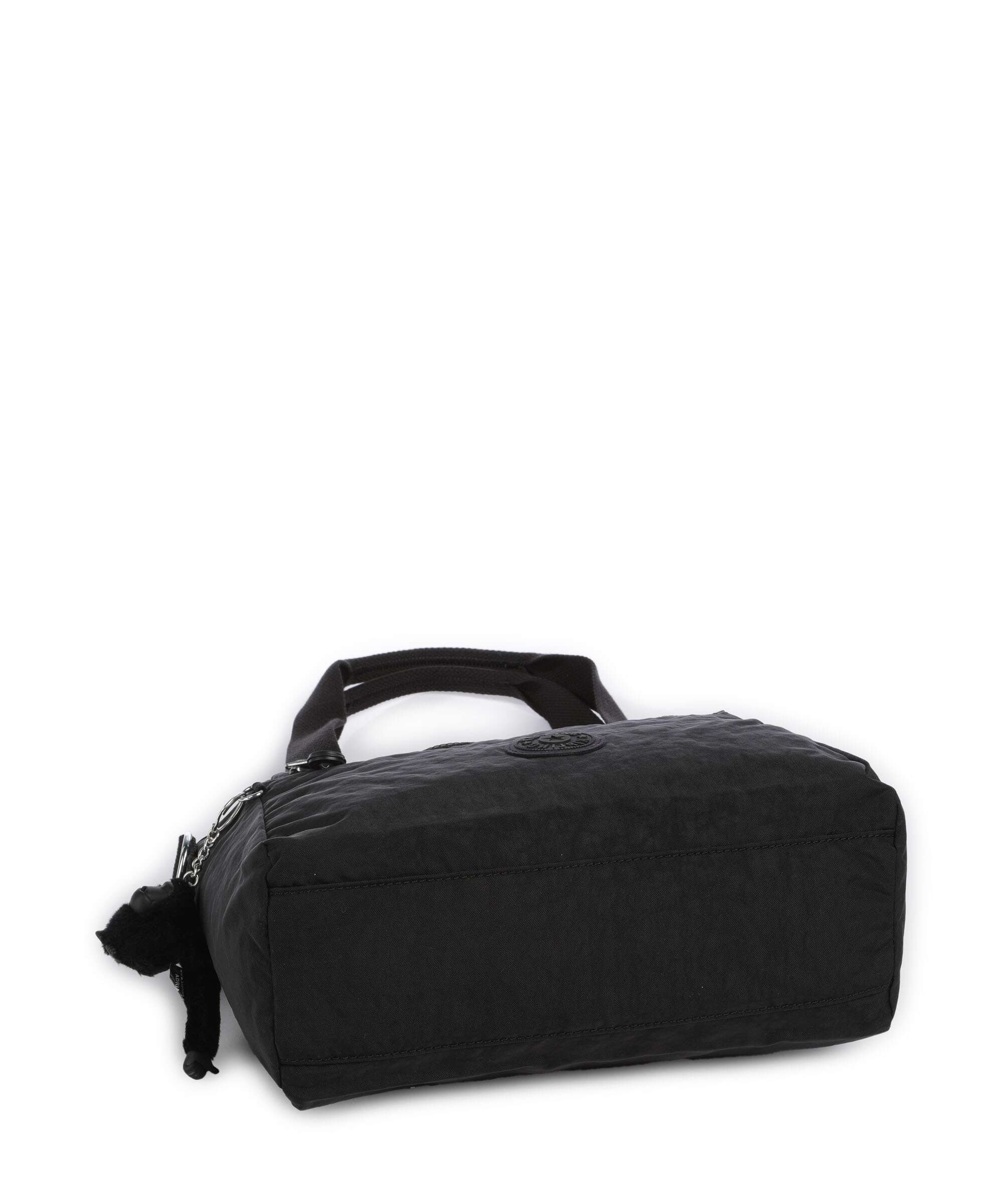 Kipling Basic Elysia Schoudertas black - Image 5