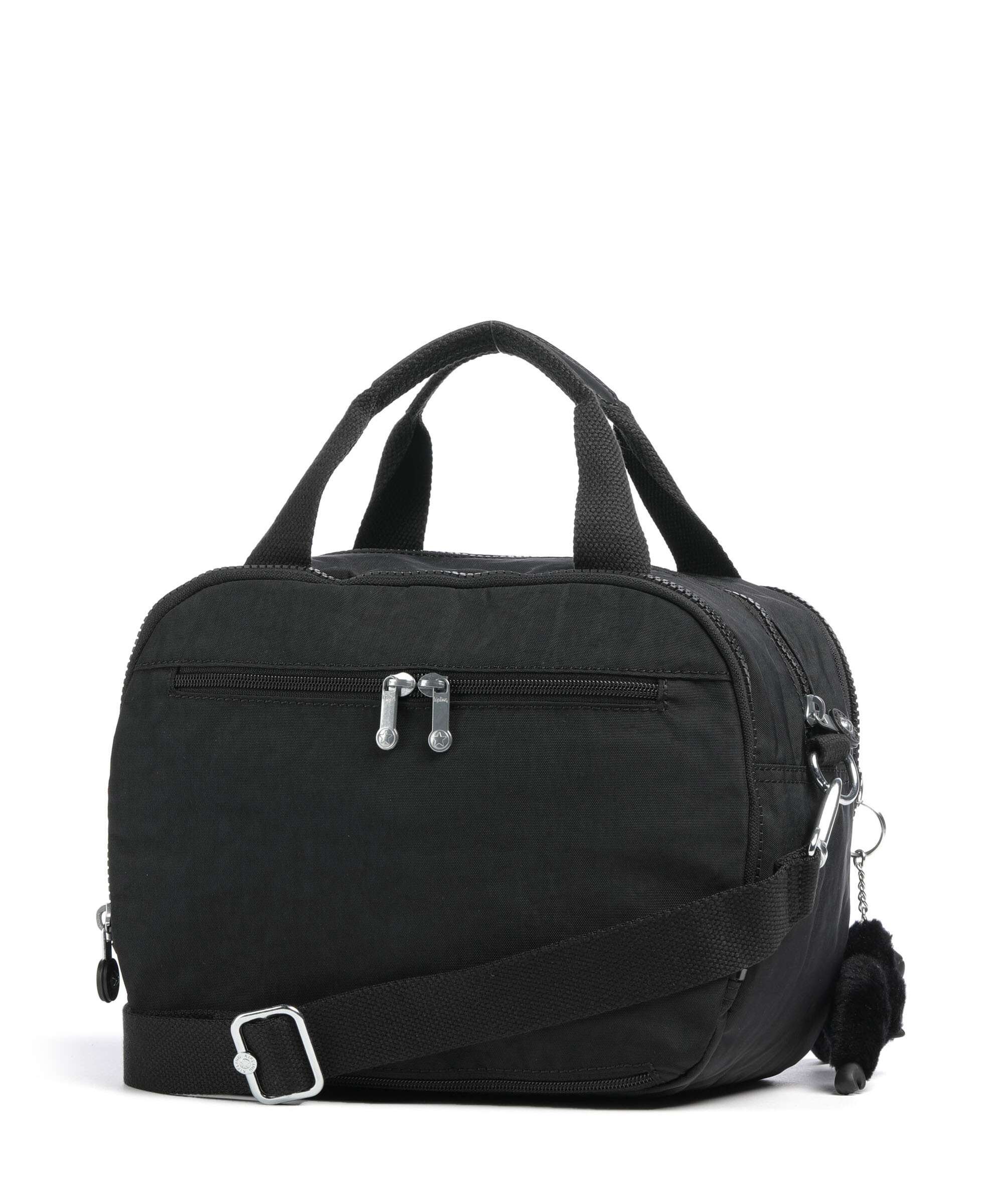Kipling Basic Palmbeach Beautycase black - Image 2