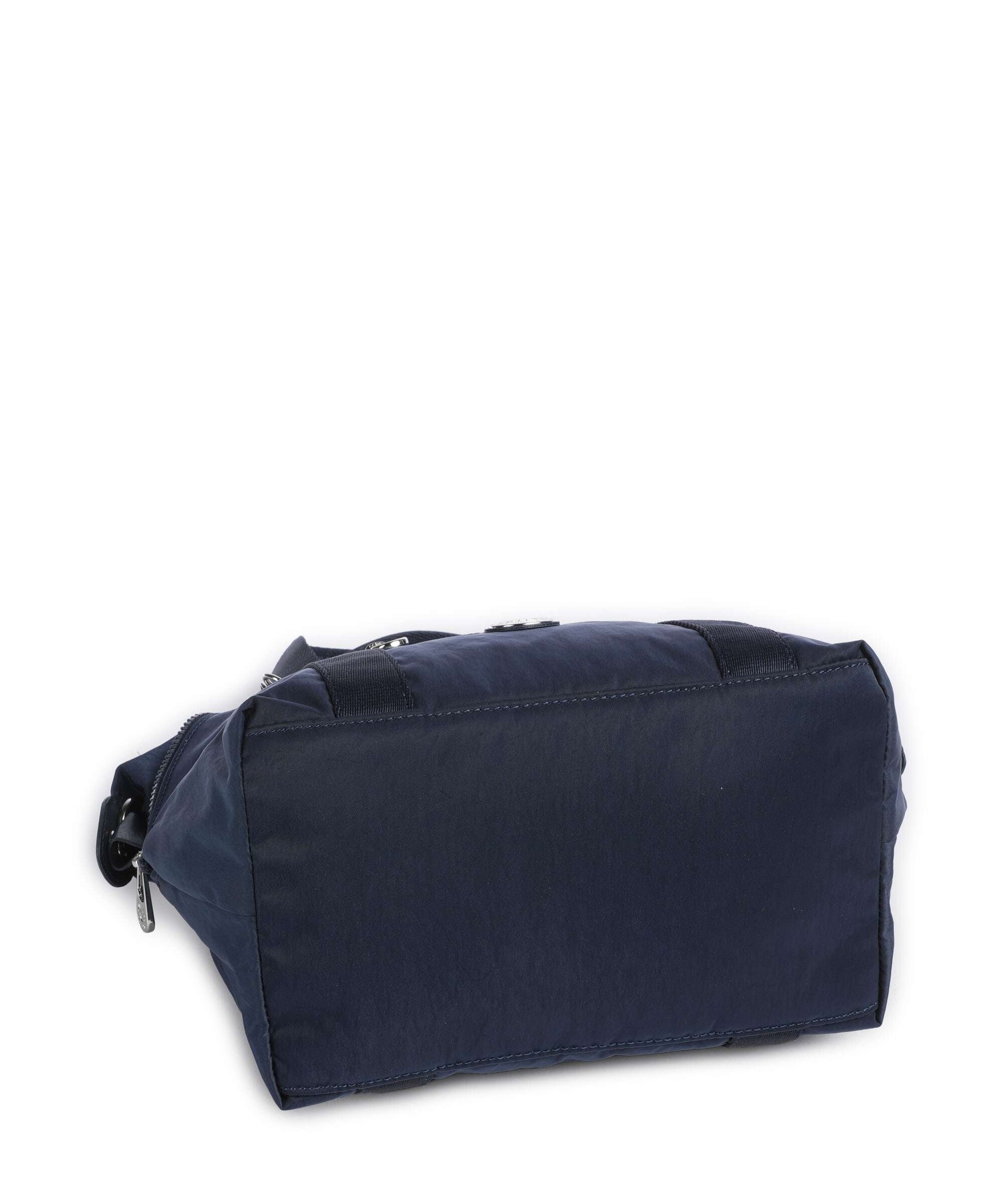 Kipling Elevated Art Mini Handtas endless blue - Image 5
