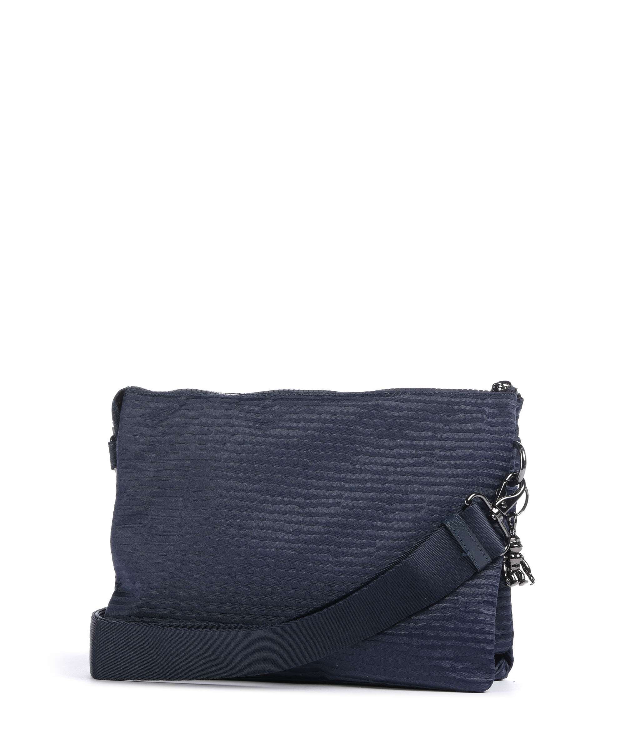 Kipling Elevated Riri L Crossbody tas night ocean - Image 2