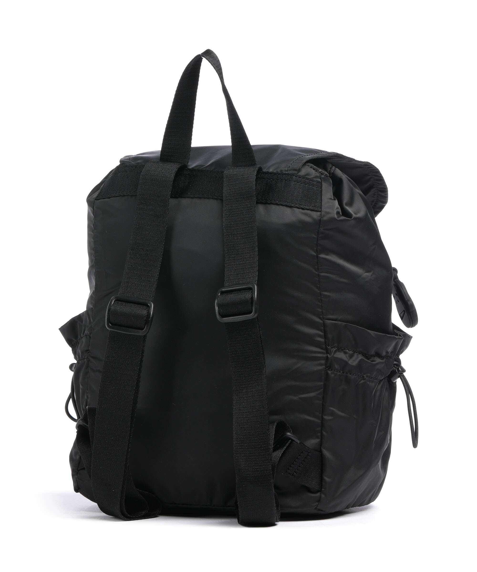 Kipling G.rilla Girlz Joetta Rugzak simply black - Image 2