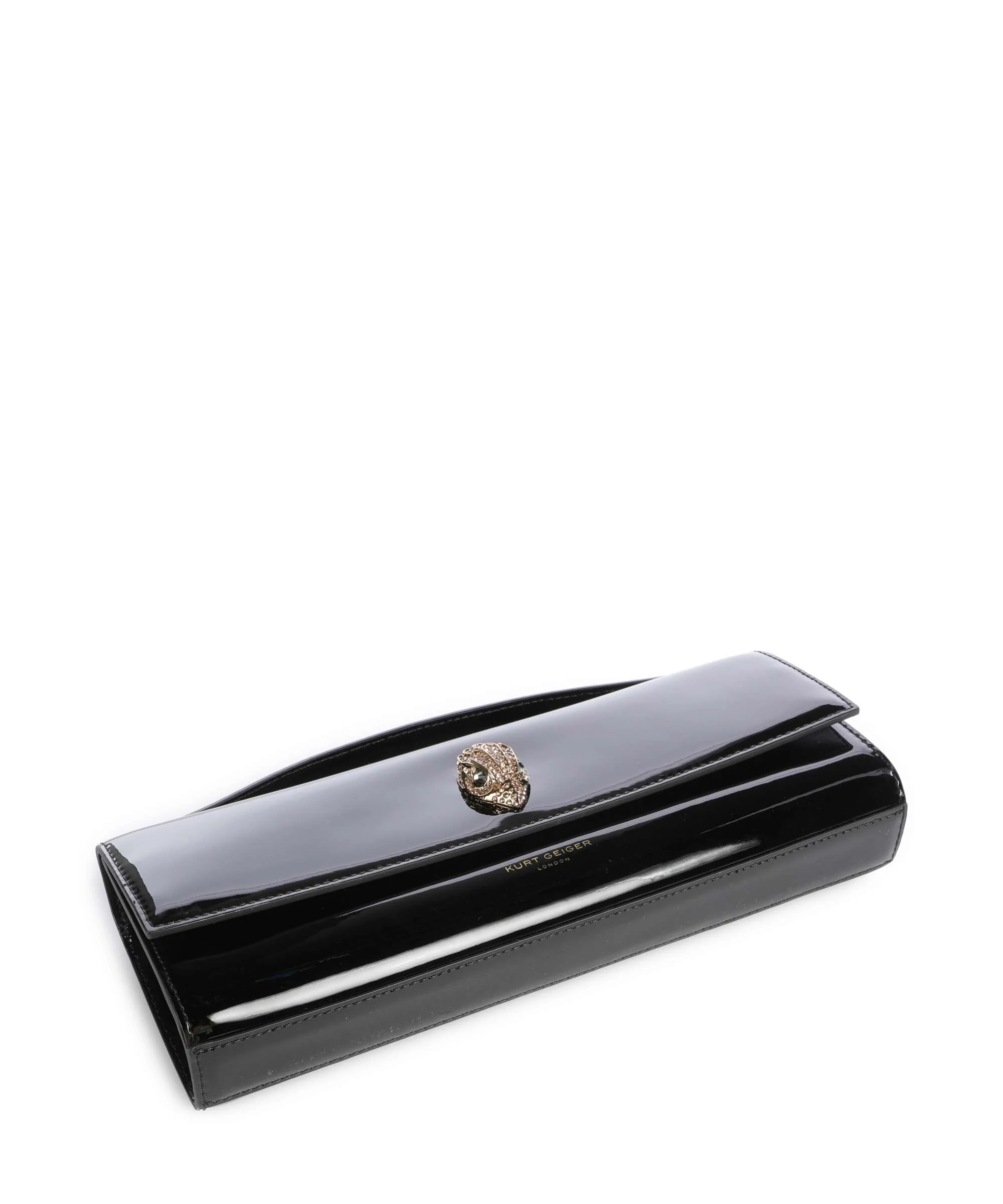 Kurt Geiger Bond Handtas black - Image 4