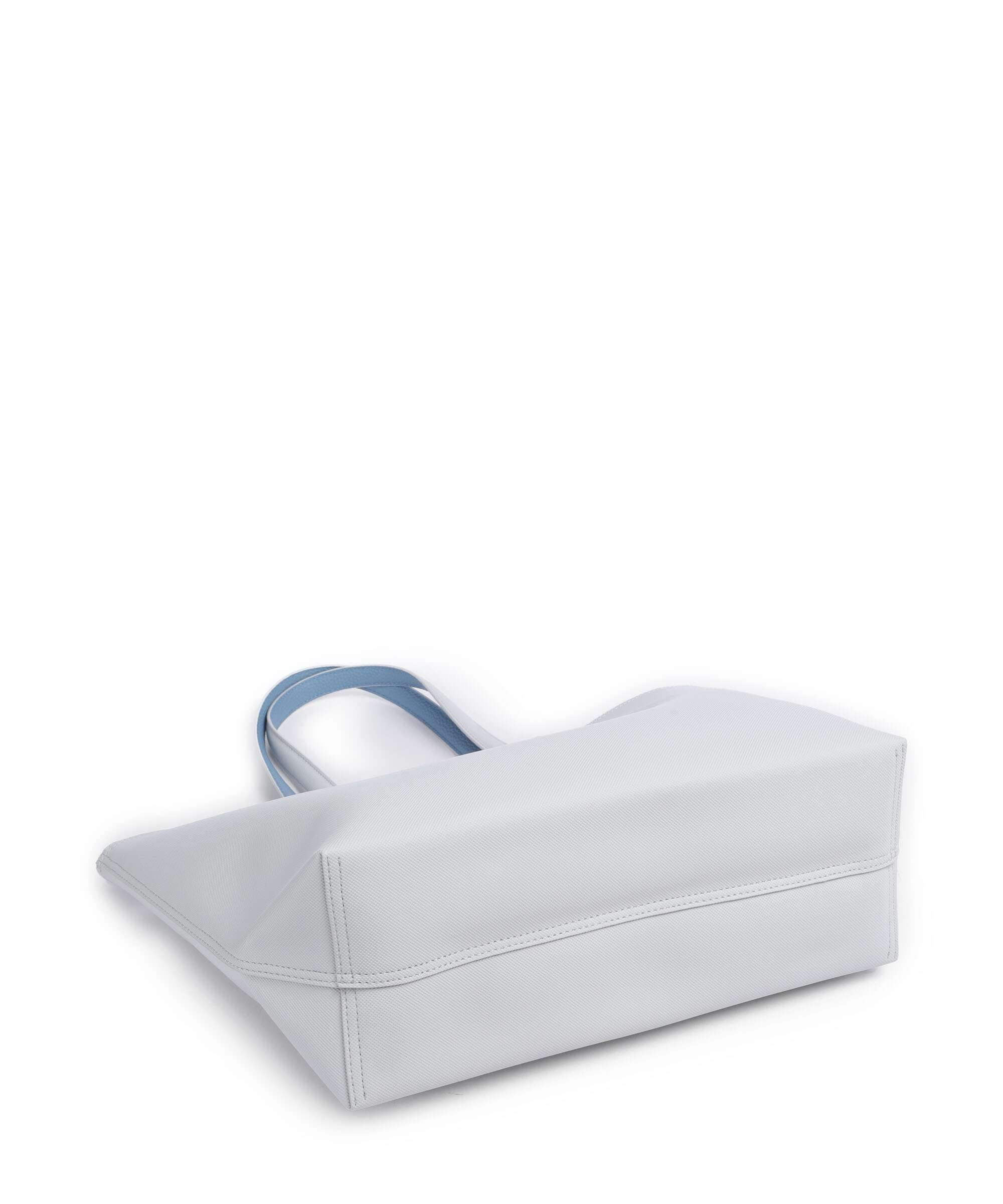 Lacoste Anna Boodschappentas phoenix turquin - Image 5