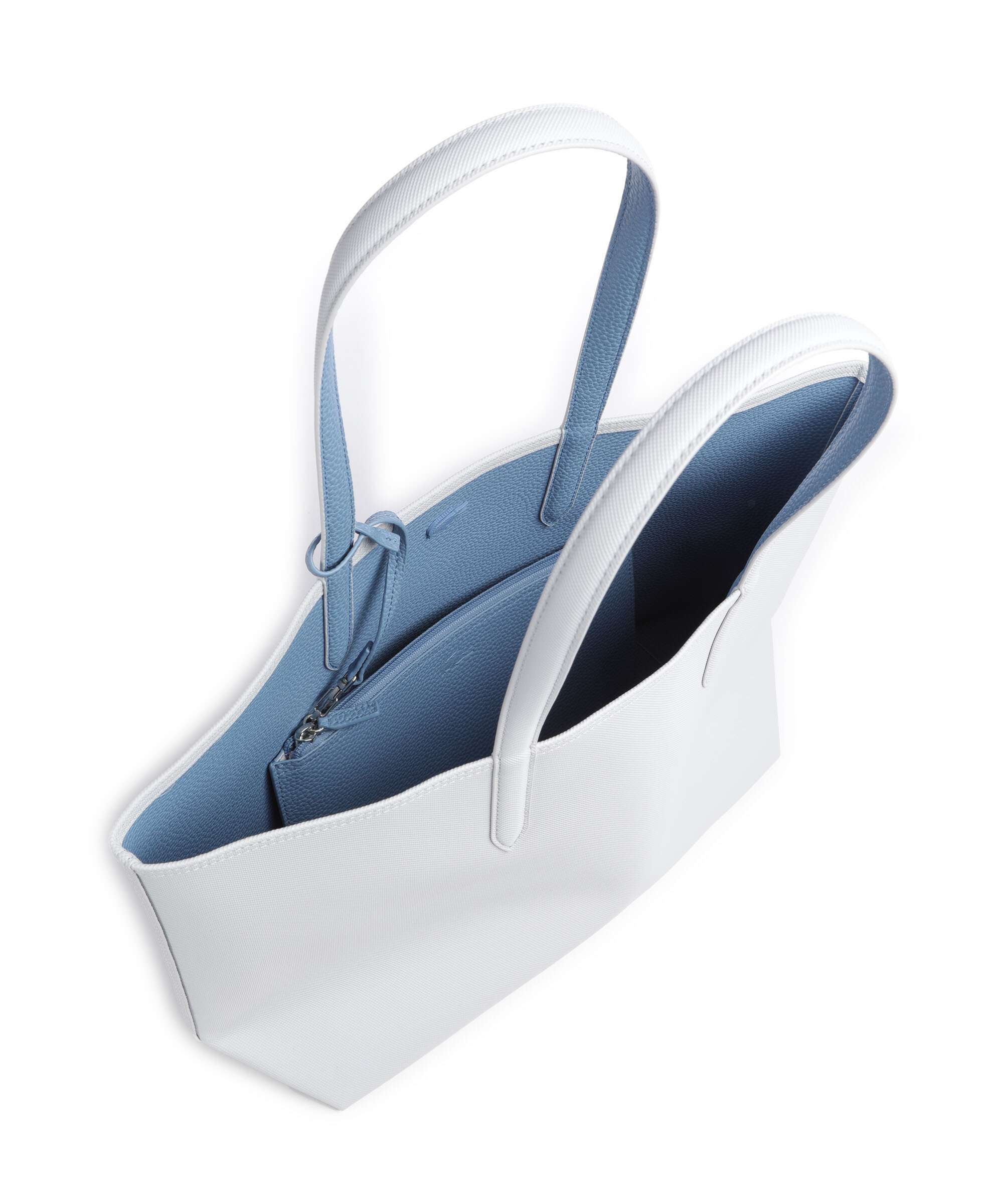 Lacoste Anna Boodschappentas phoenix turquin - Image 6