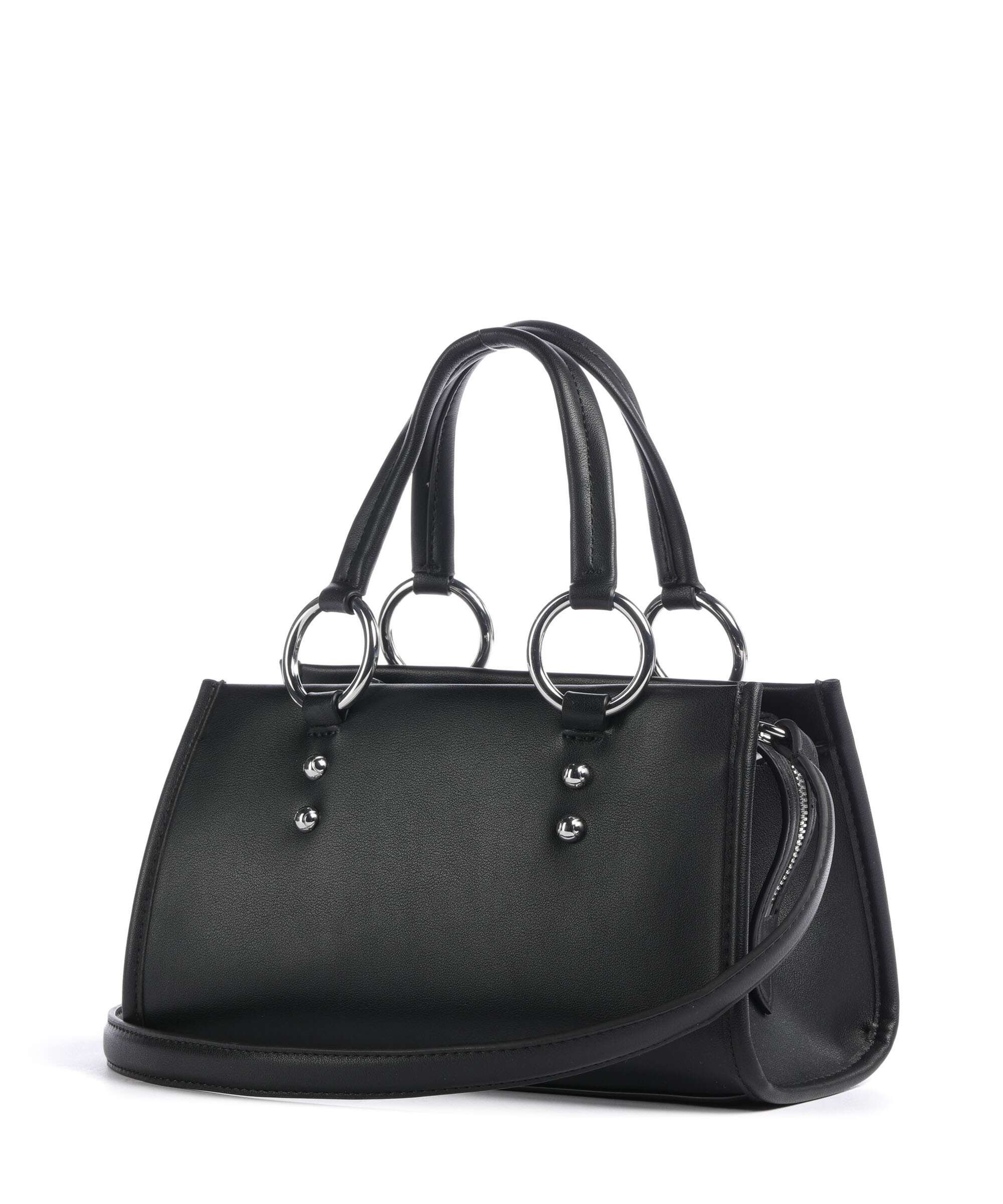 Lacoste Celys Handtas noir - Image 2