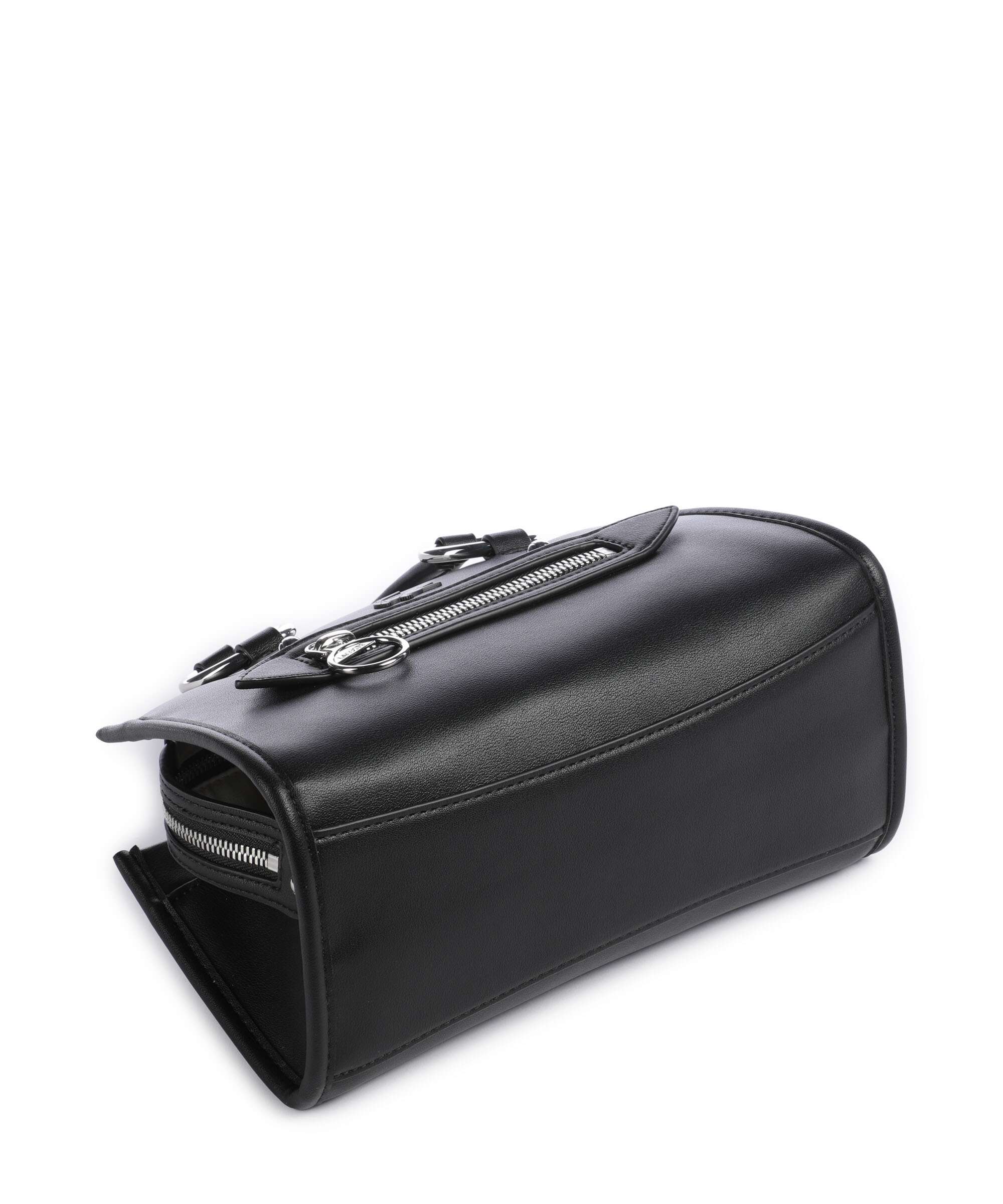 Lacoste Celys Handtas noir - Image 4