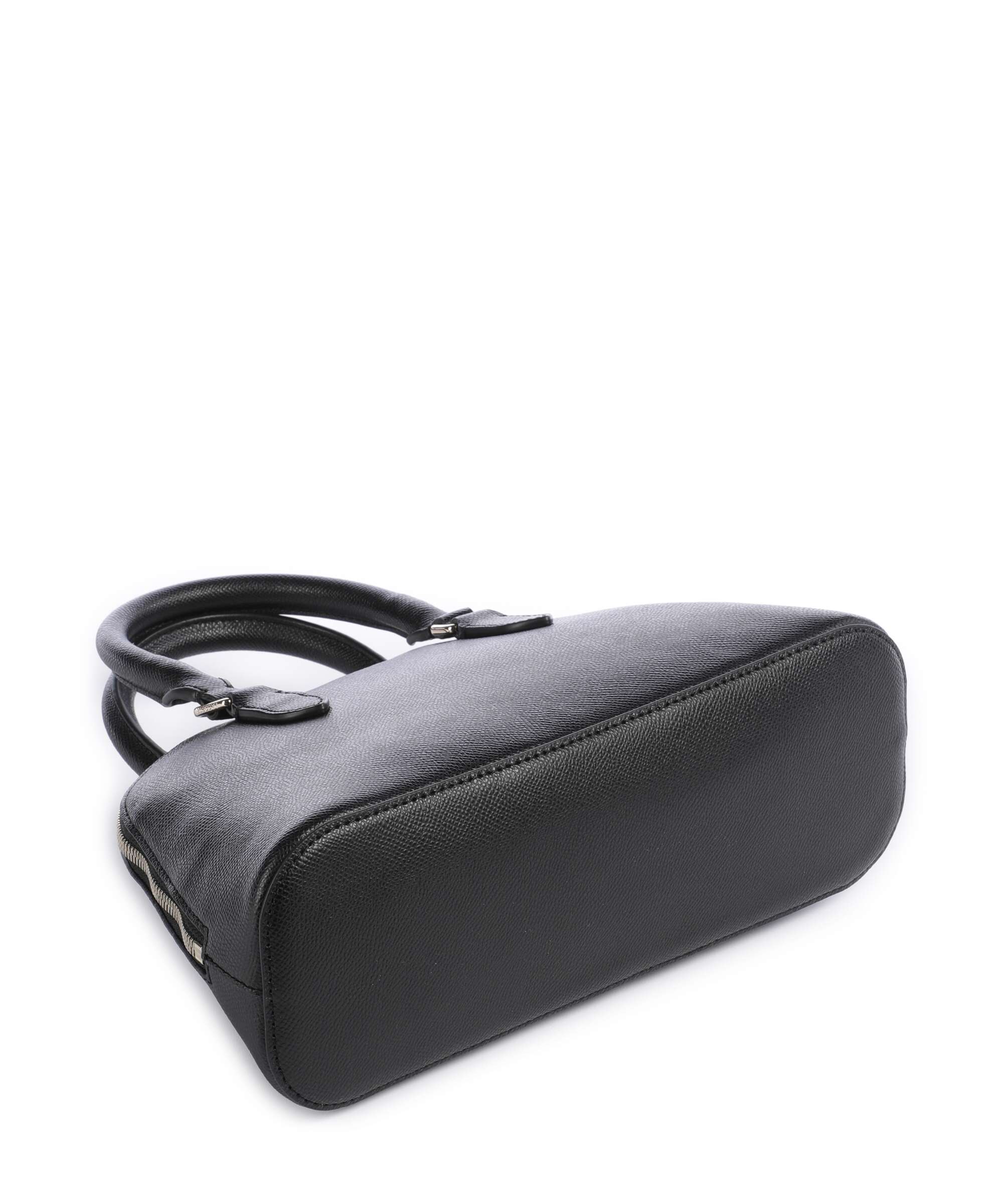 Lacoste Champs Elysees Handtas noir - Image 4
