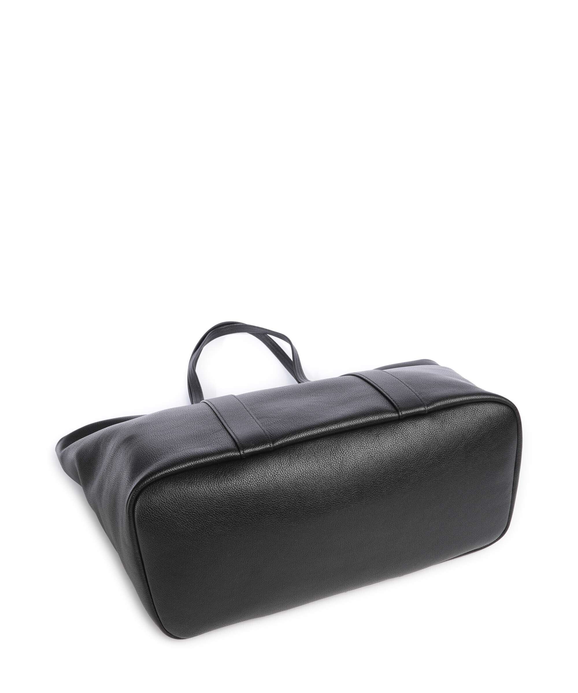 Lacoste CityCourt Boodschappentas noir - Image 5