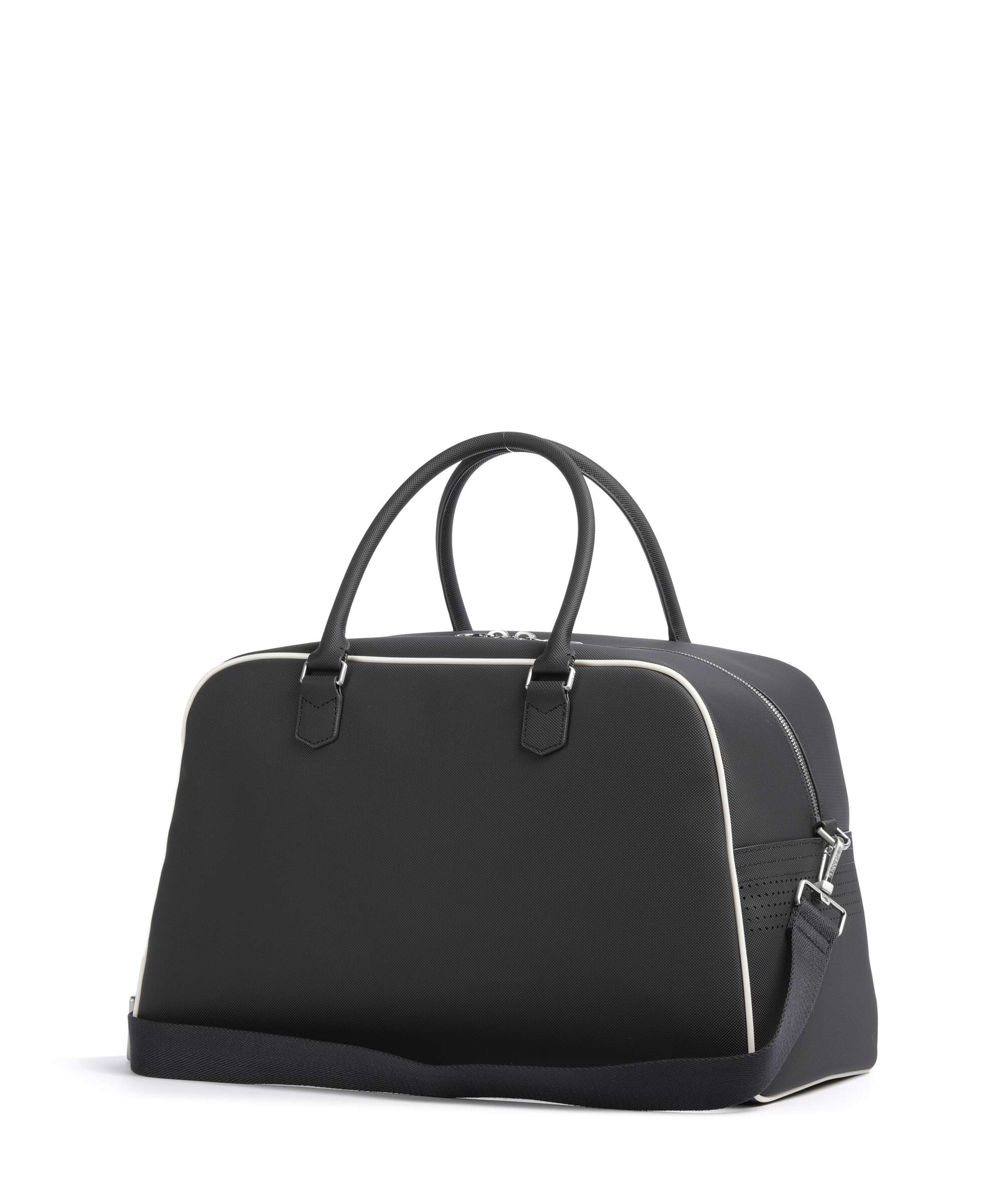 Lacoste Club 1930 Weekendtas abimes farine - Image 2