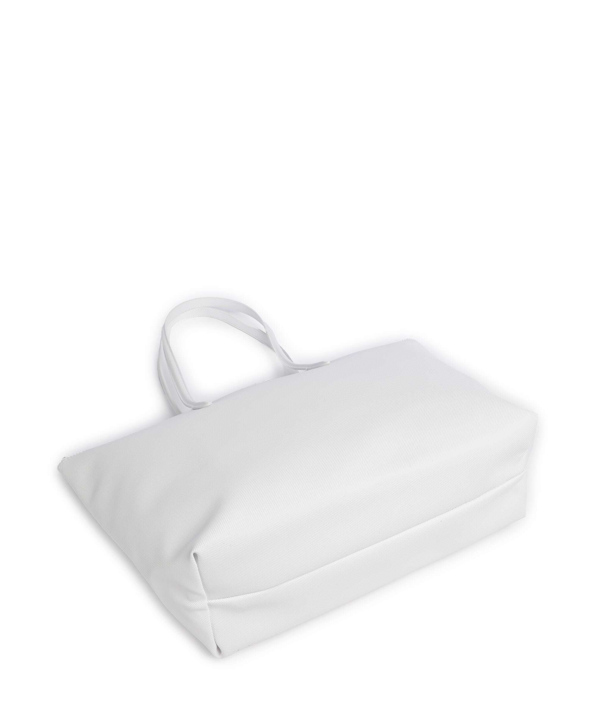 Lacoste L.12.12 Concept Boodschappentas blanc - Image 5