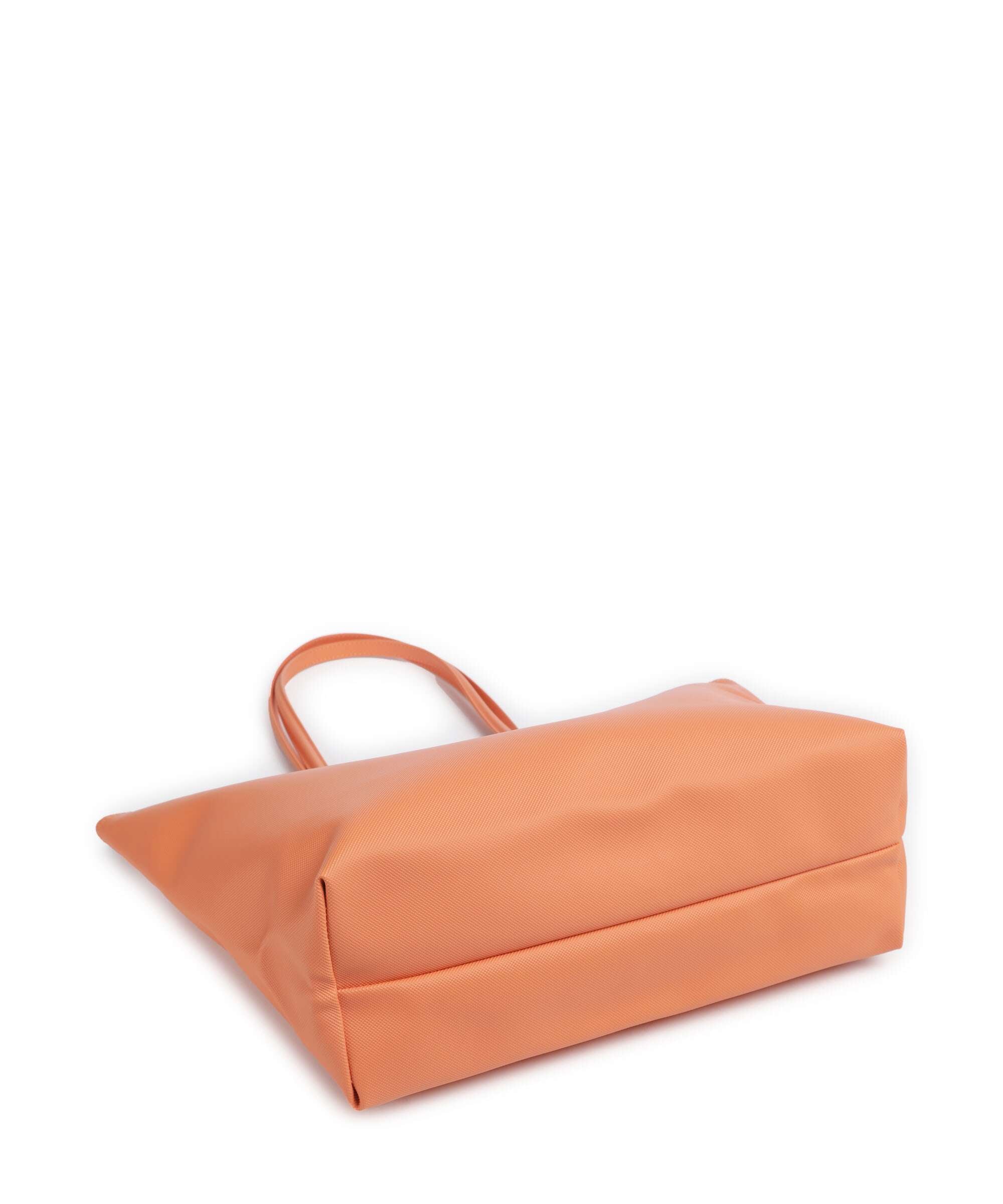 Lacoste L.12.12 Concept Boodschappentas blossom - Image 4