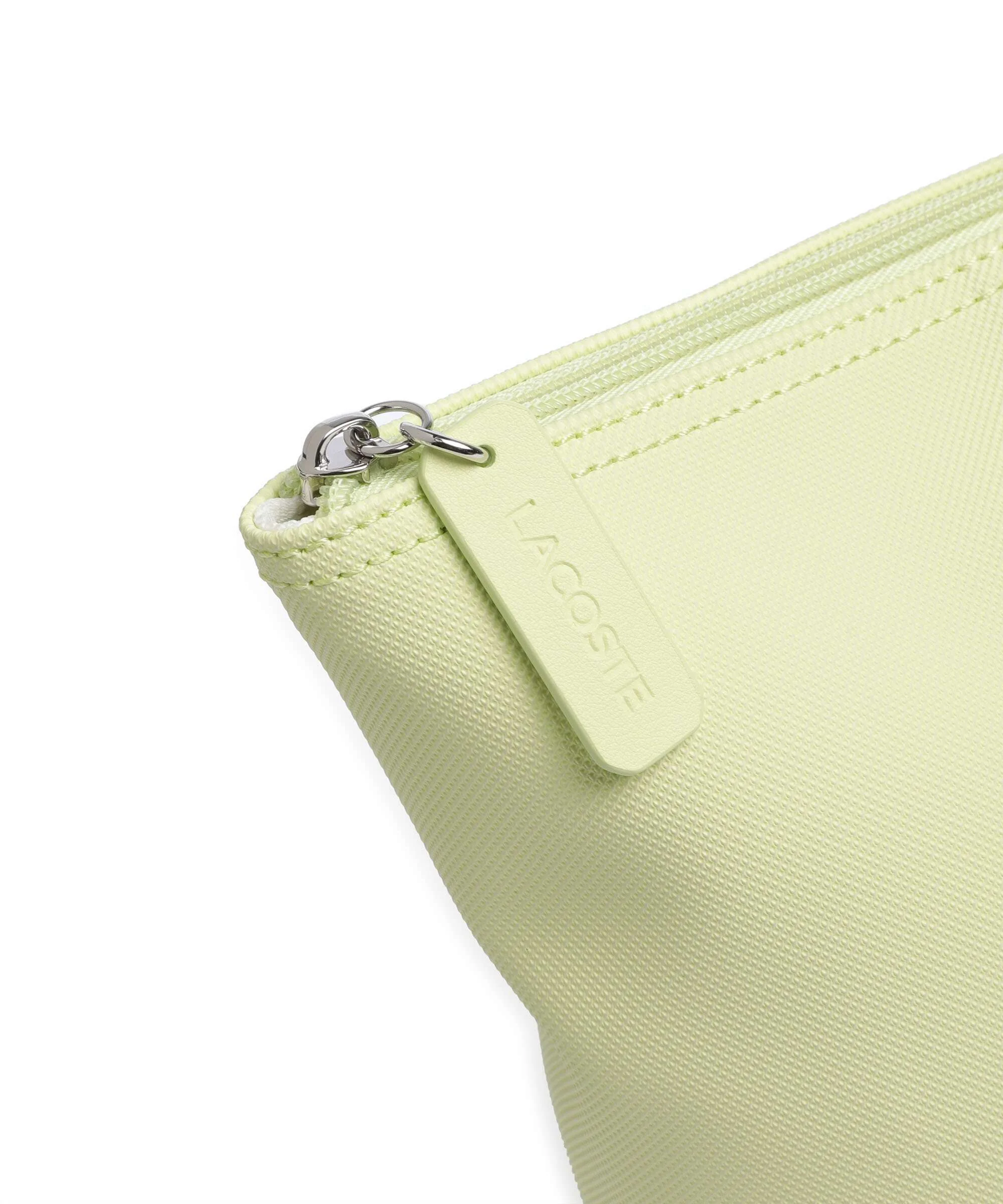 Lacoste L.12.12 Concept Boodschappentas sencha - Image 4