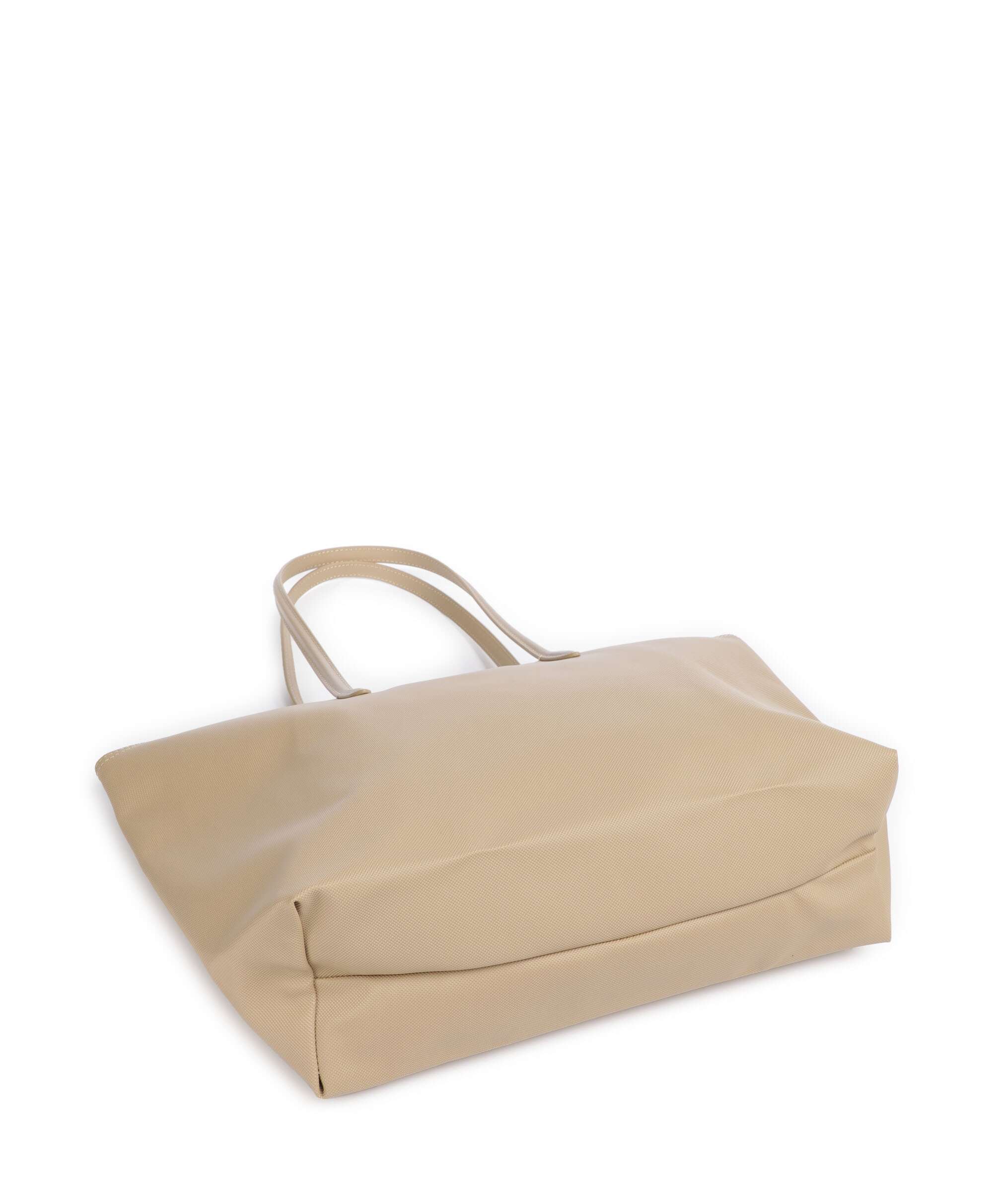 Lacoste L.12.12 Concept Boodschappentas viennois - Image 5