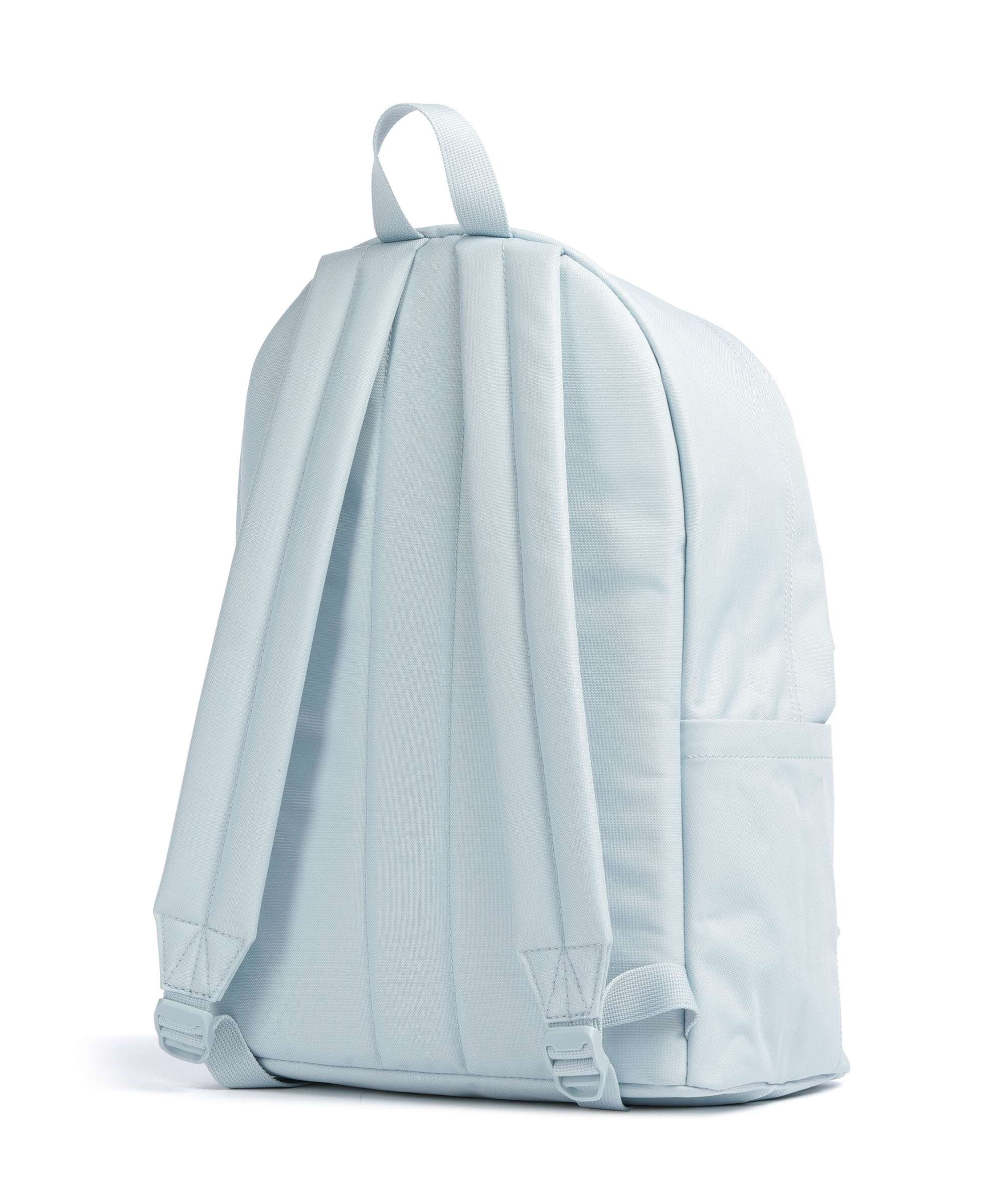 Lacoste Neocroc Rugzak ruisseau - Image 2