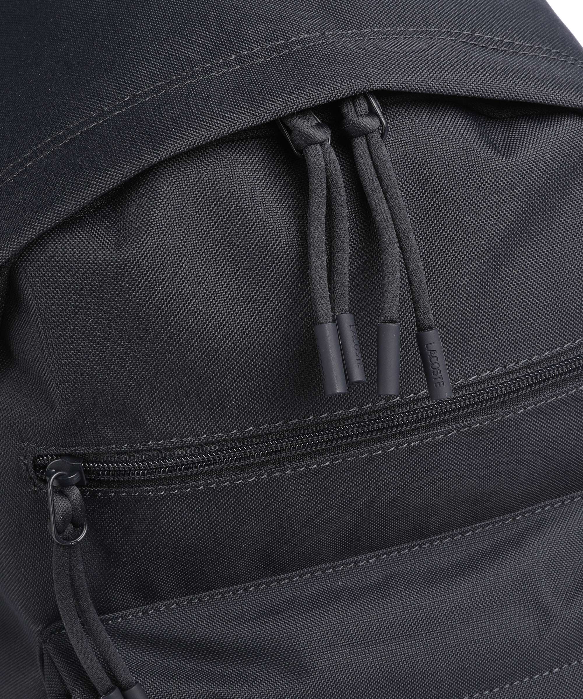 Lacoste Neocroc Rugzak abimes - Image 4
