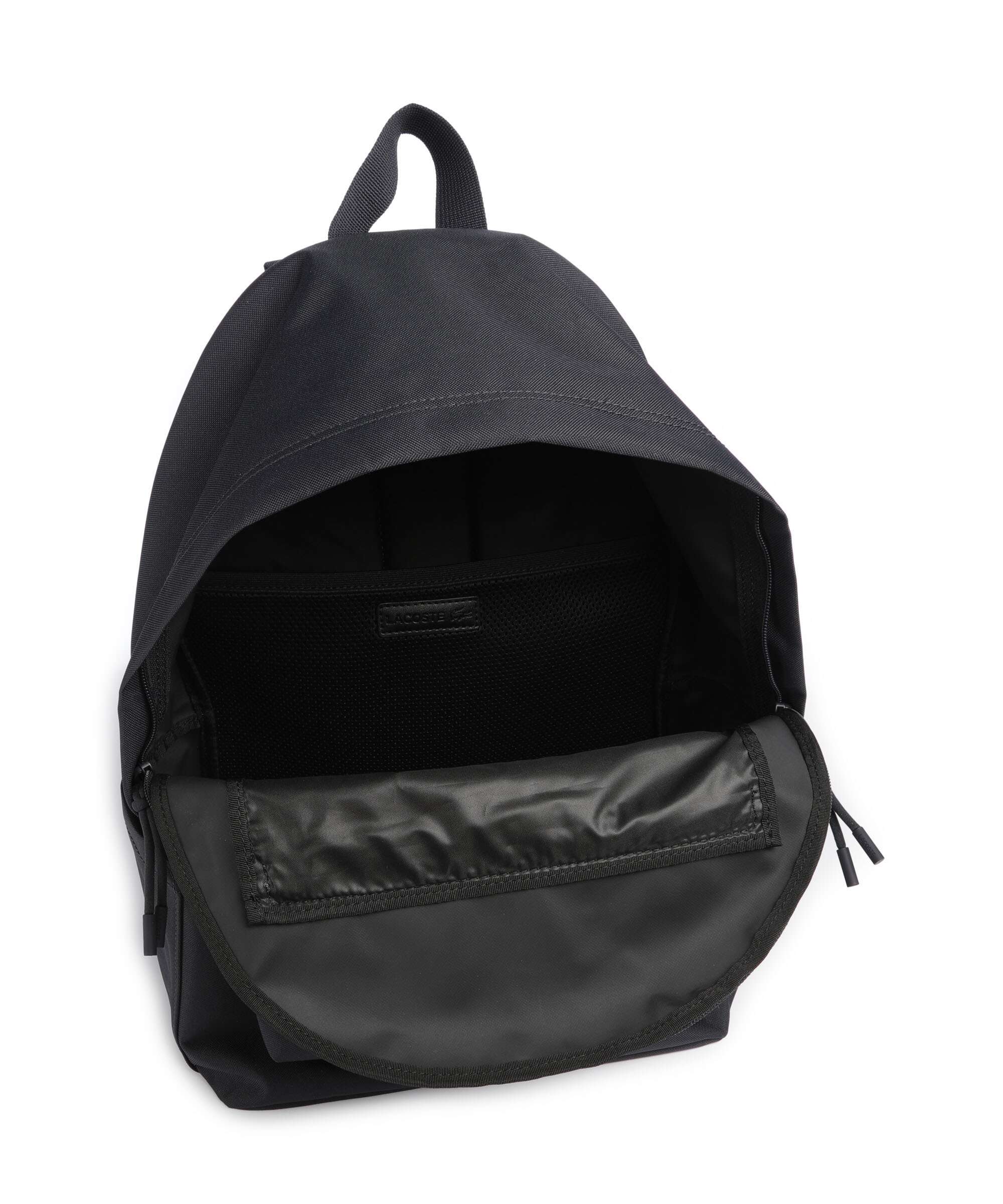 Lacoste Neocroc Rugzak abimes - Image 6