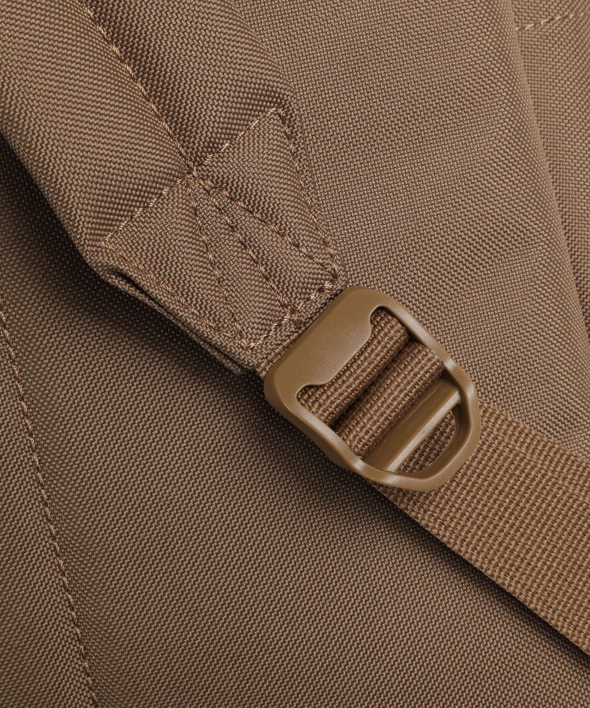 Lacoste Neocroc Rugzak cookie - Image 4