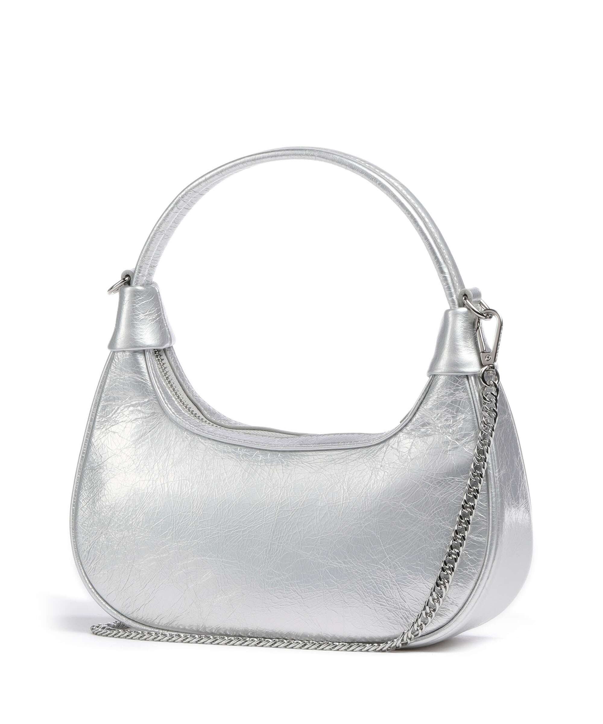 Lancaster Donna Aura Schoudertas blancnacre - Image 2