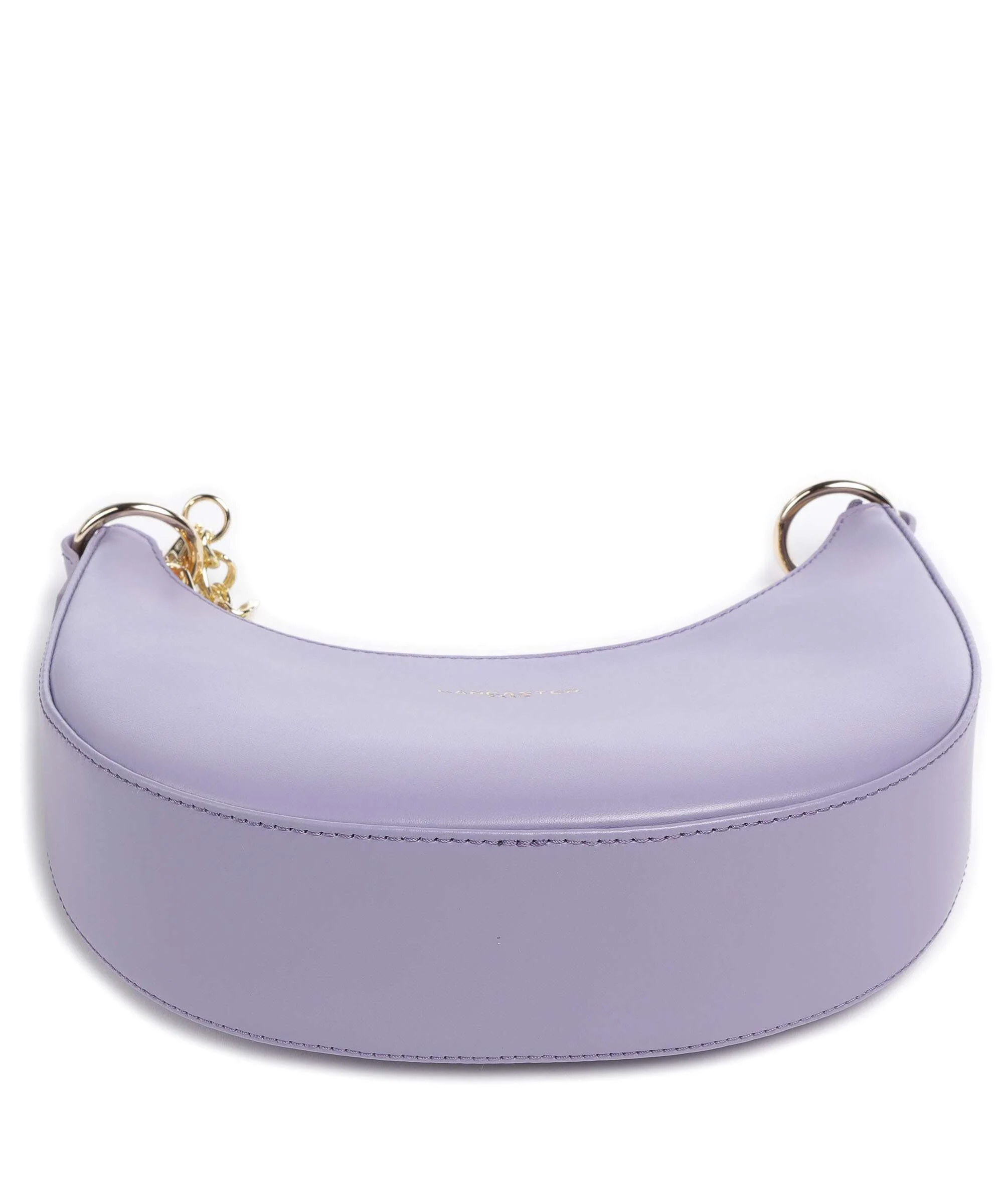 Lancaster Paris Aimy Schoudertas mauve - Image 5
